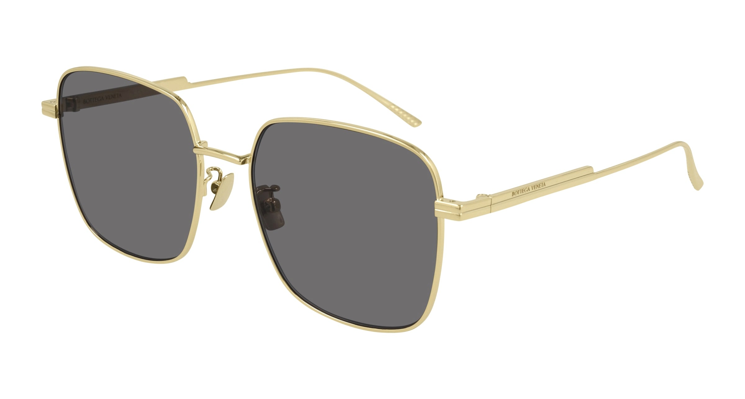 BV1082SK 001 Occhiali da sole Bottega Veneta 1