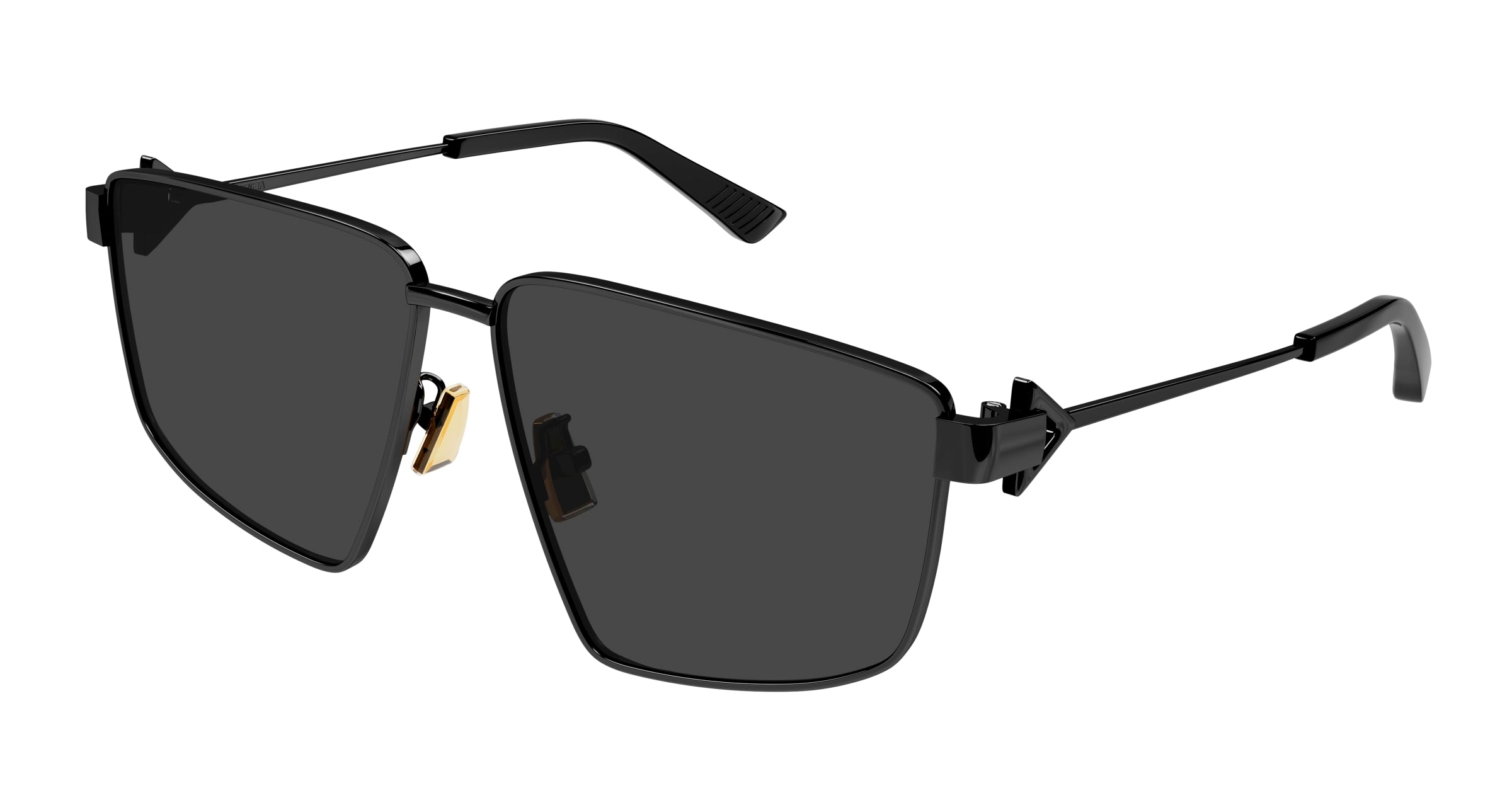 BV1223S 001 Occhiali da sole Bottega Veneta 1