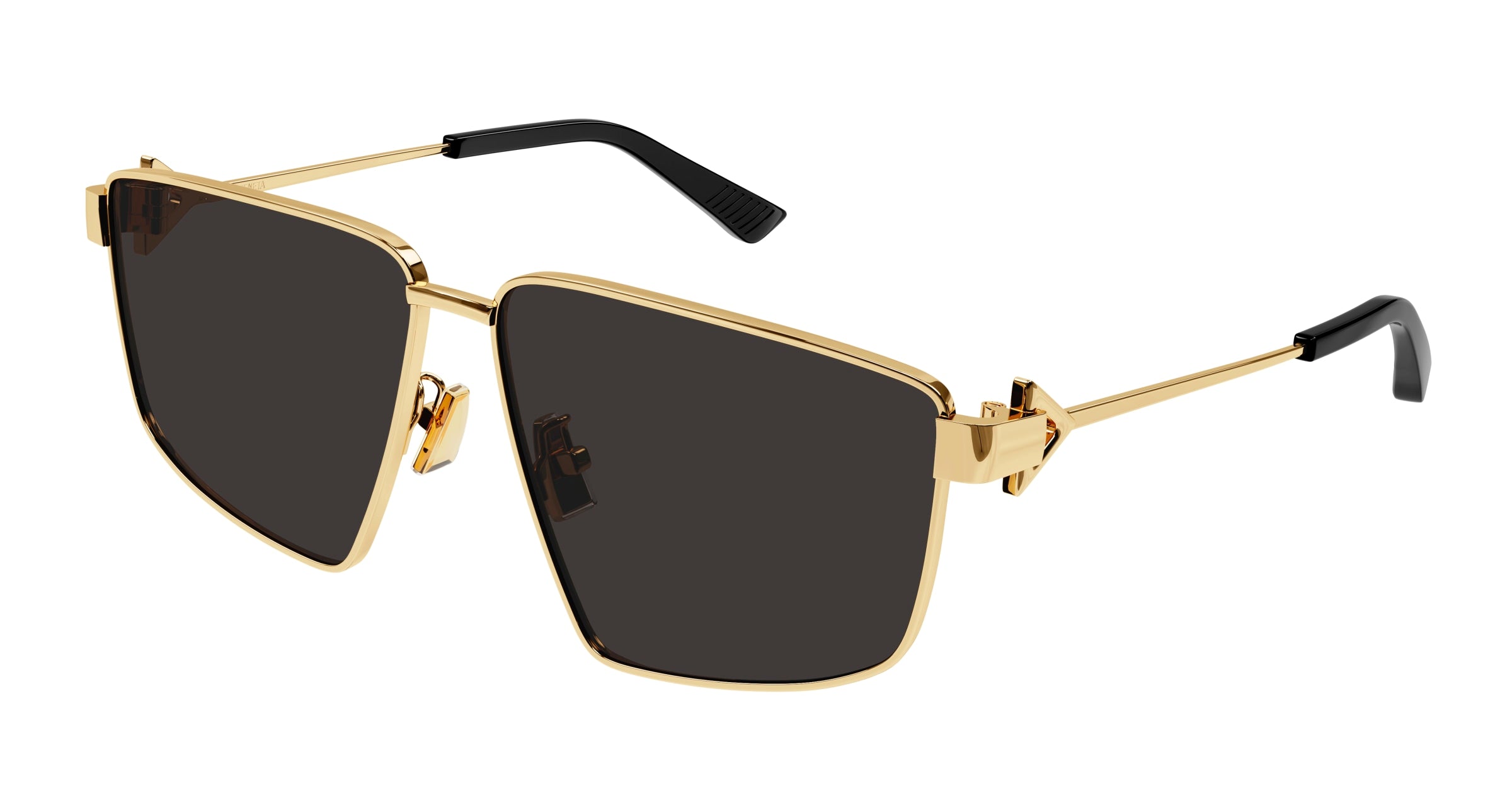 BV1223S 002 Occhiali da sole Bottega Veneta 1