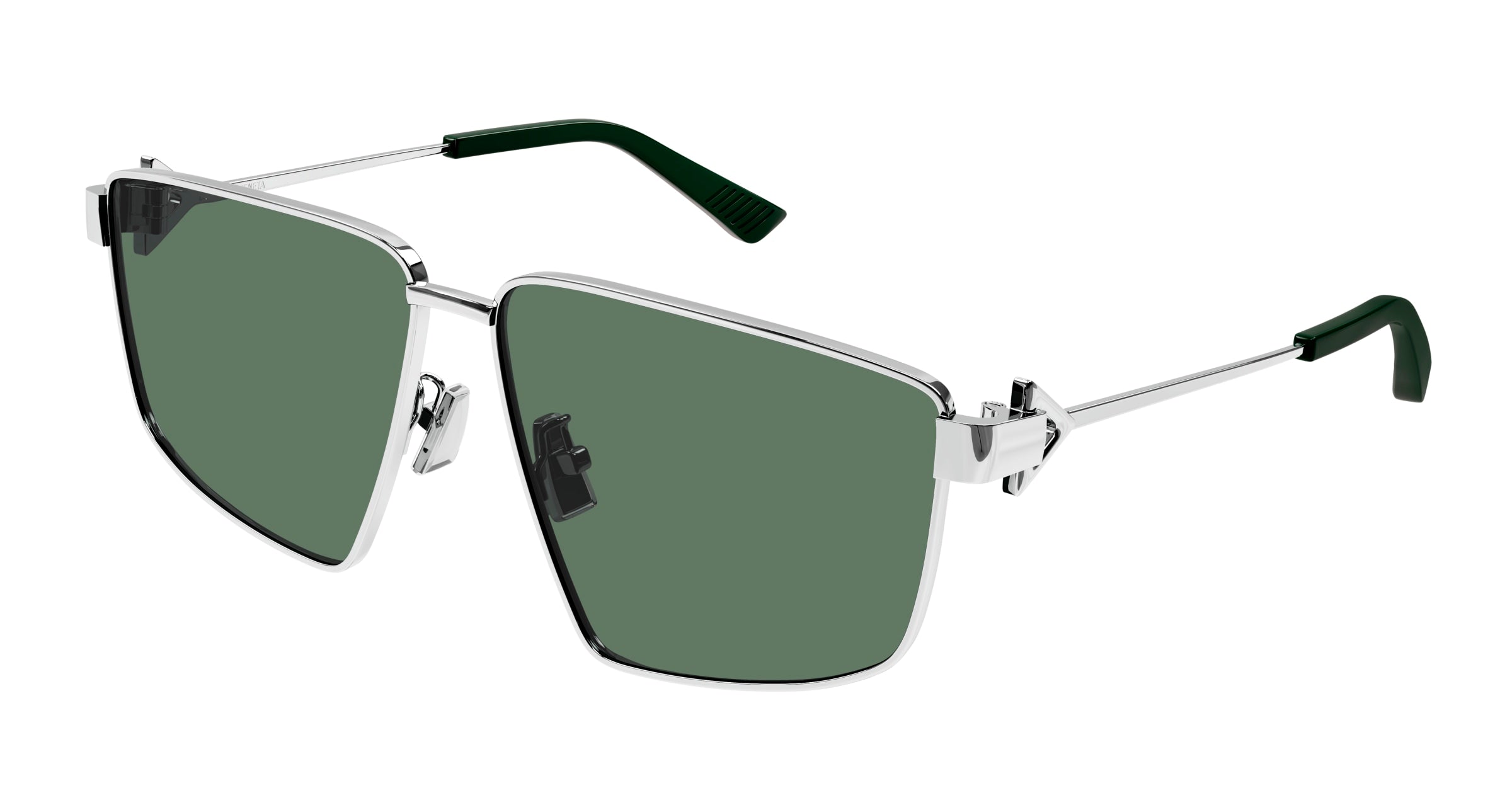BV1223S 003 Occhiali da sole Bottega Veneta 1