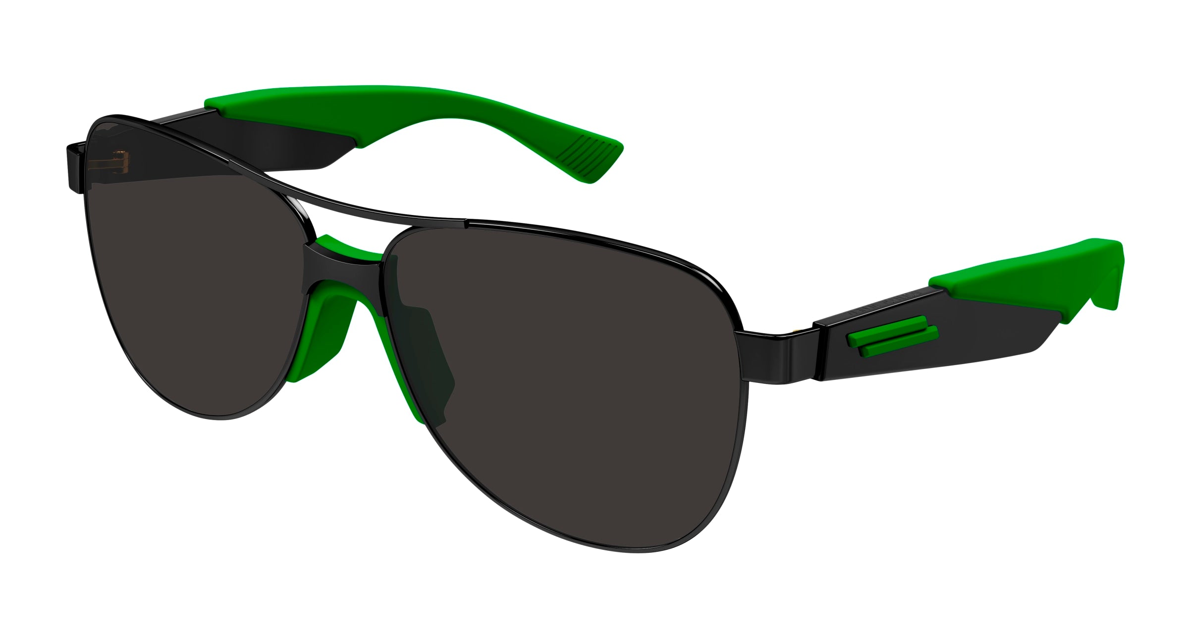 BV1231S 001 Occhiali da sole Bottega Veneta 1