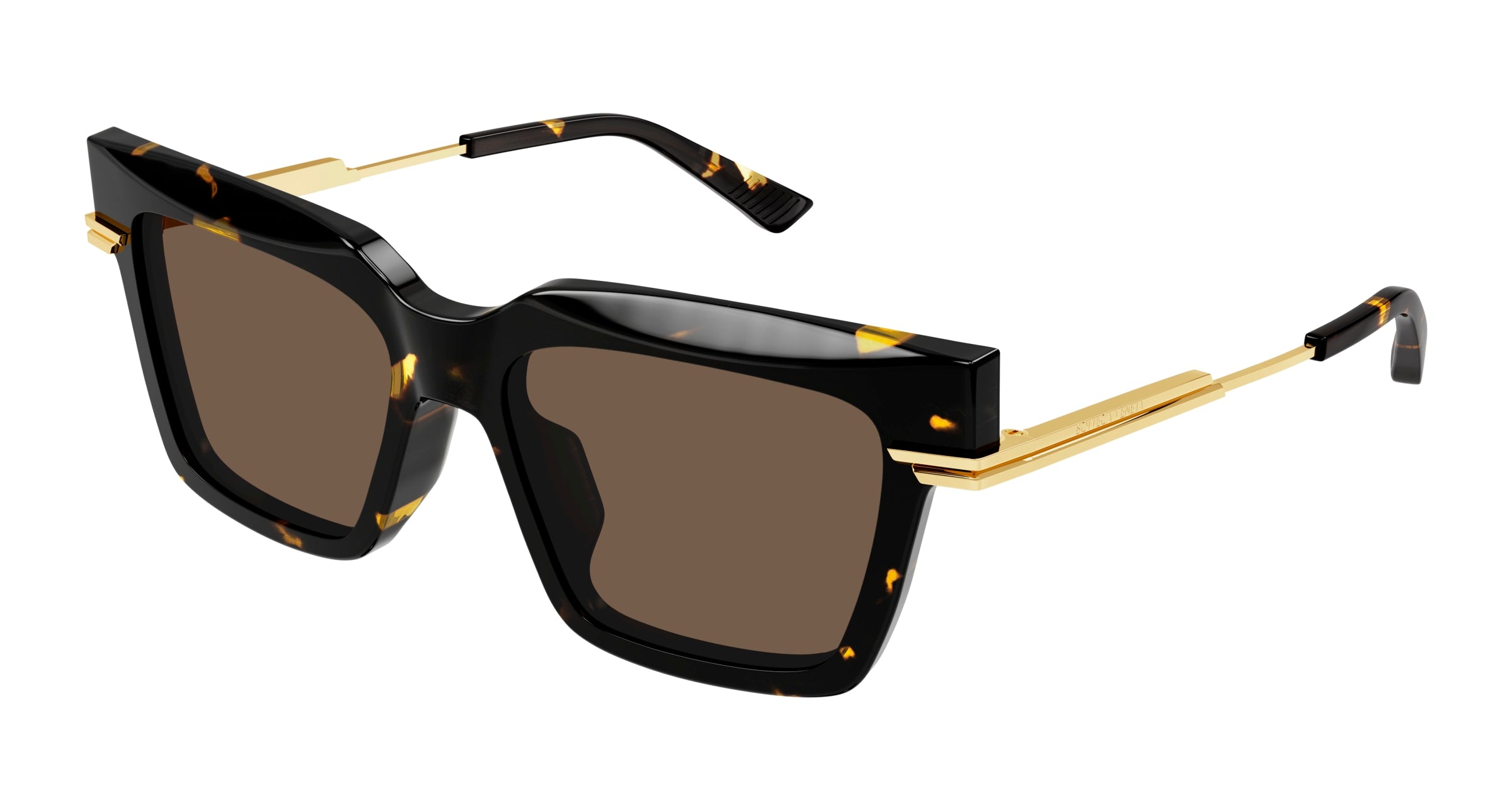 BV1242S 002 Occhiali da sole Bottega Veneta 1
