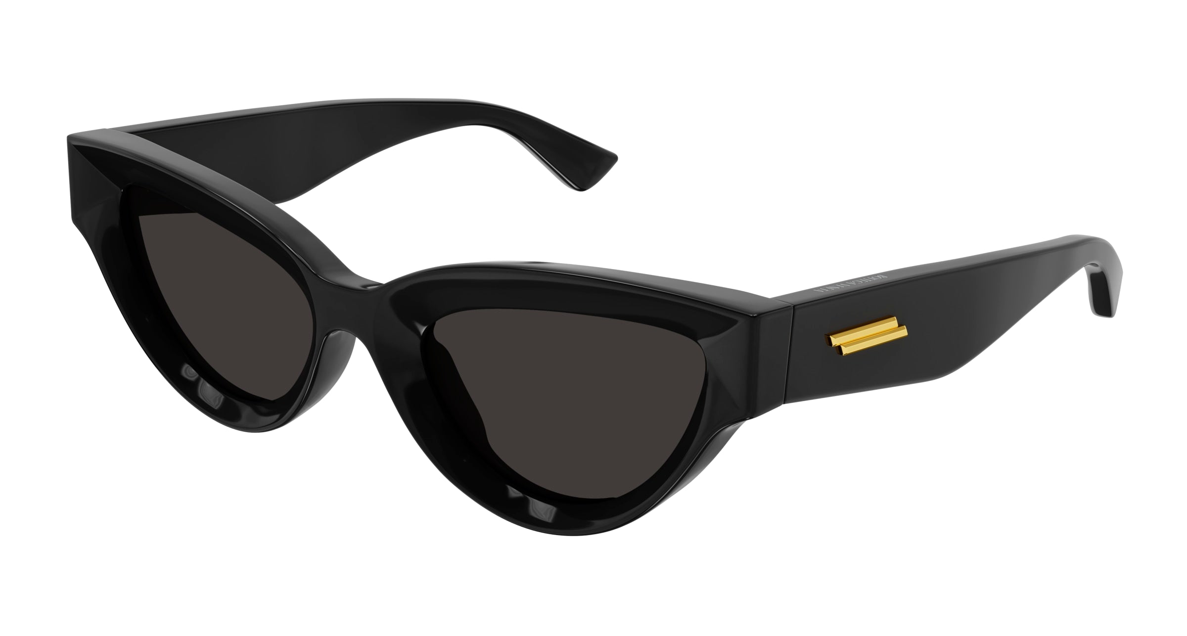 BV1249S 001 Occhiali da sole Bottega Veneta 1