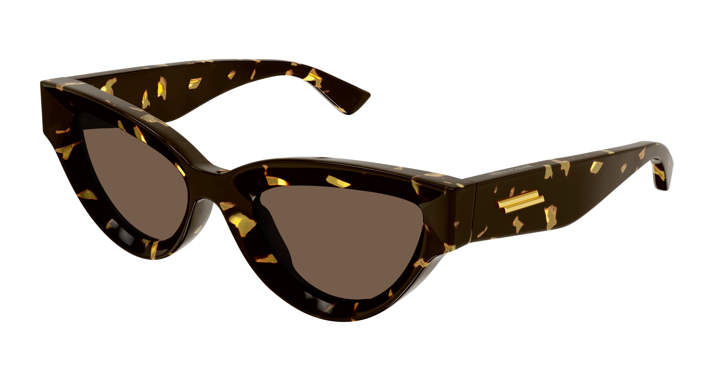 BV1249S 002 Occhiali da sole Bottega Veneta 1