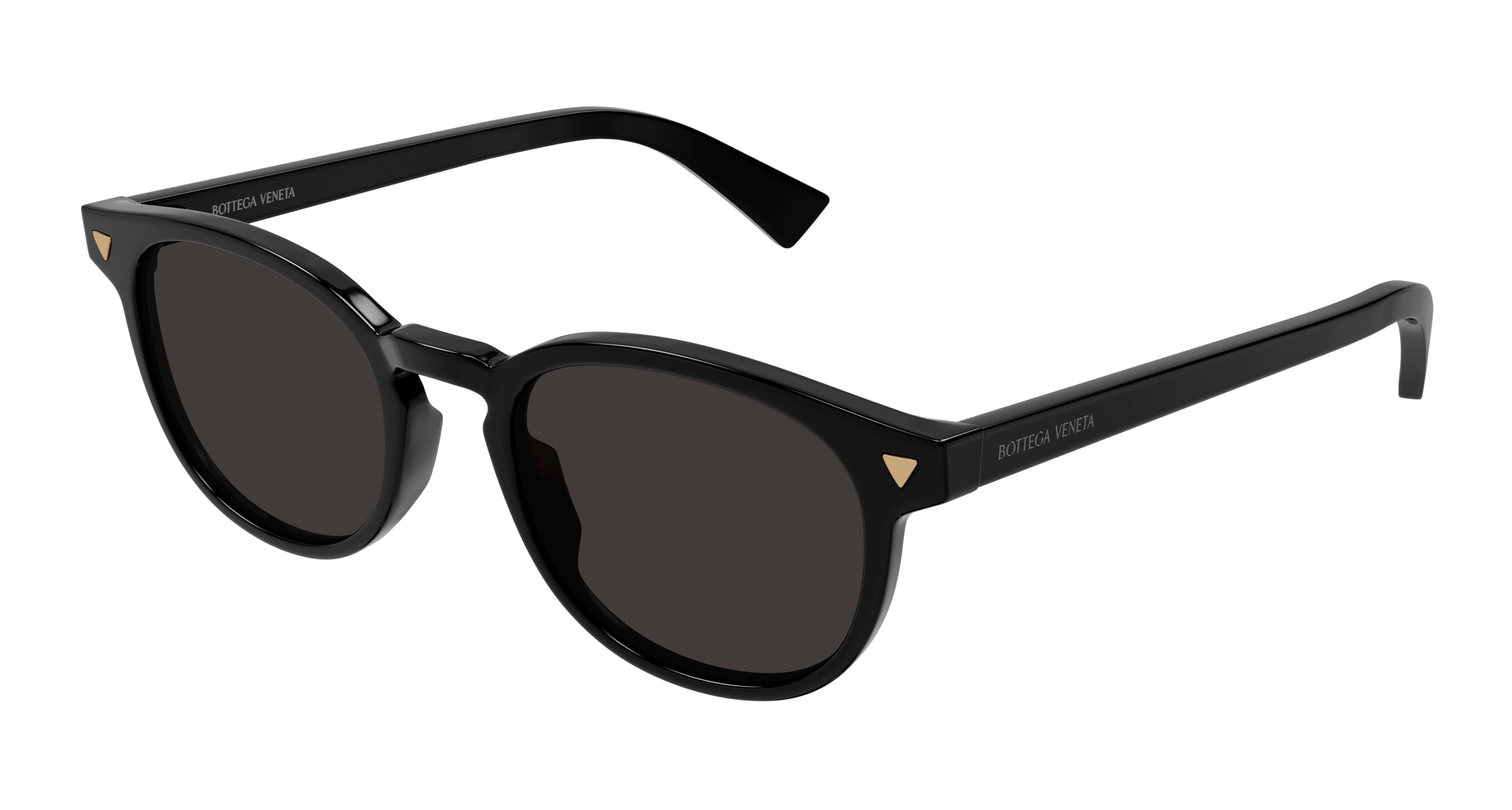 BV1253S 001 Occhiali da sole Bottega Veneta 1