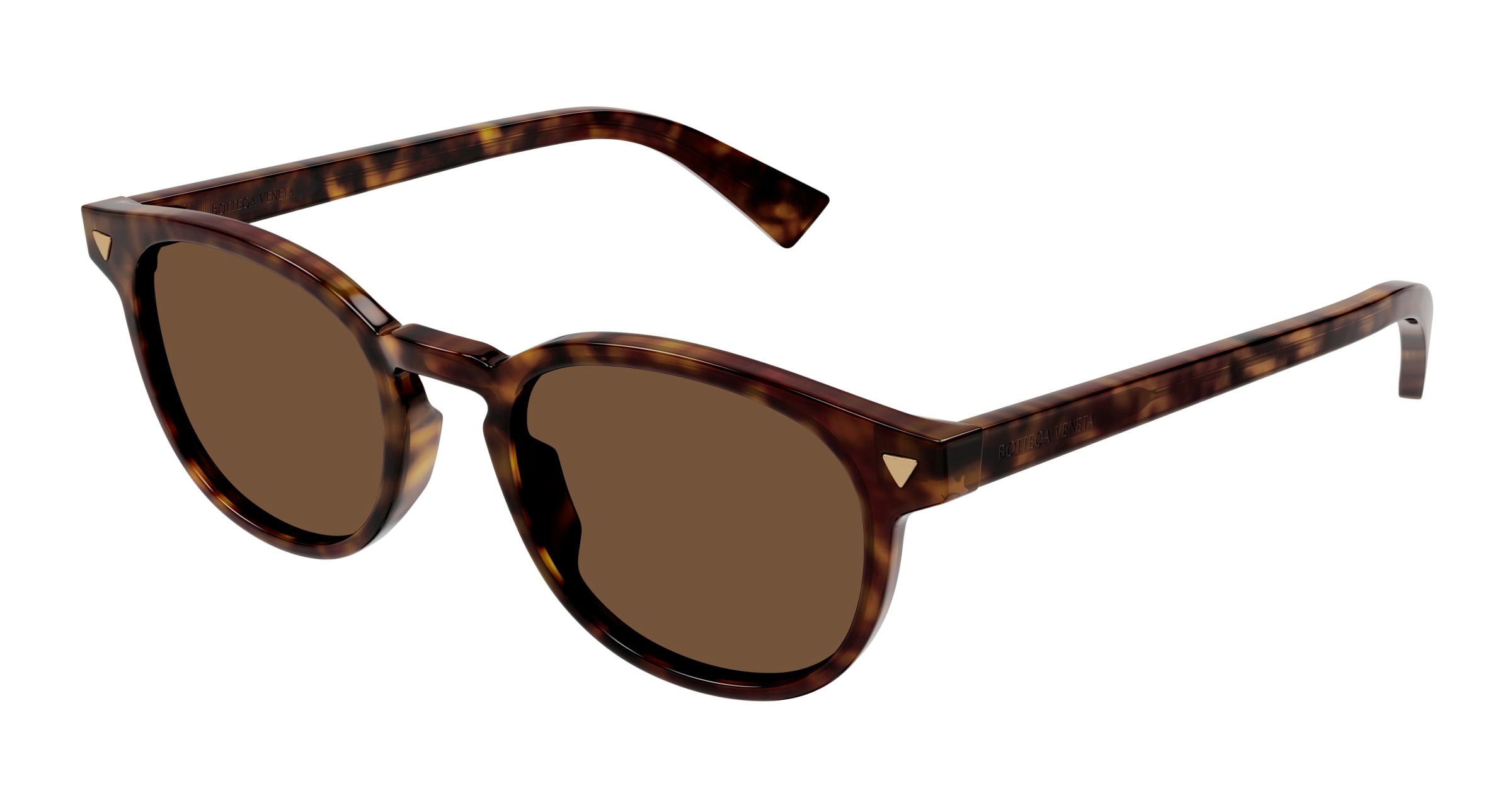 BV1253S 002 Occhiali da sole Bottega Veneta 1