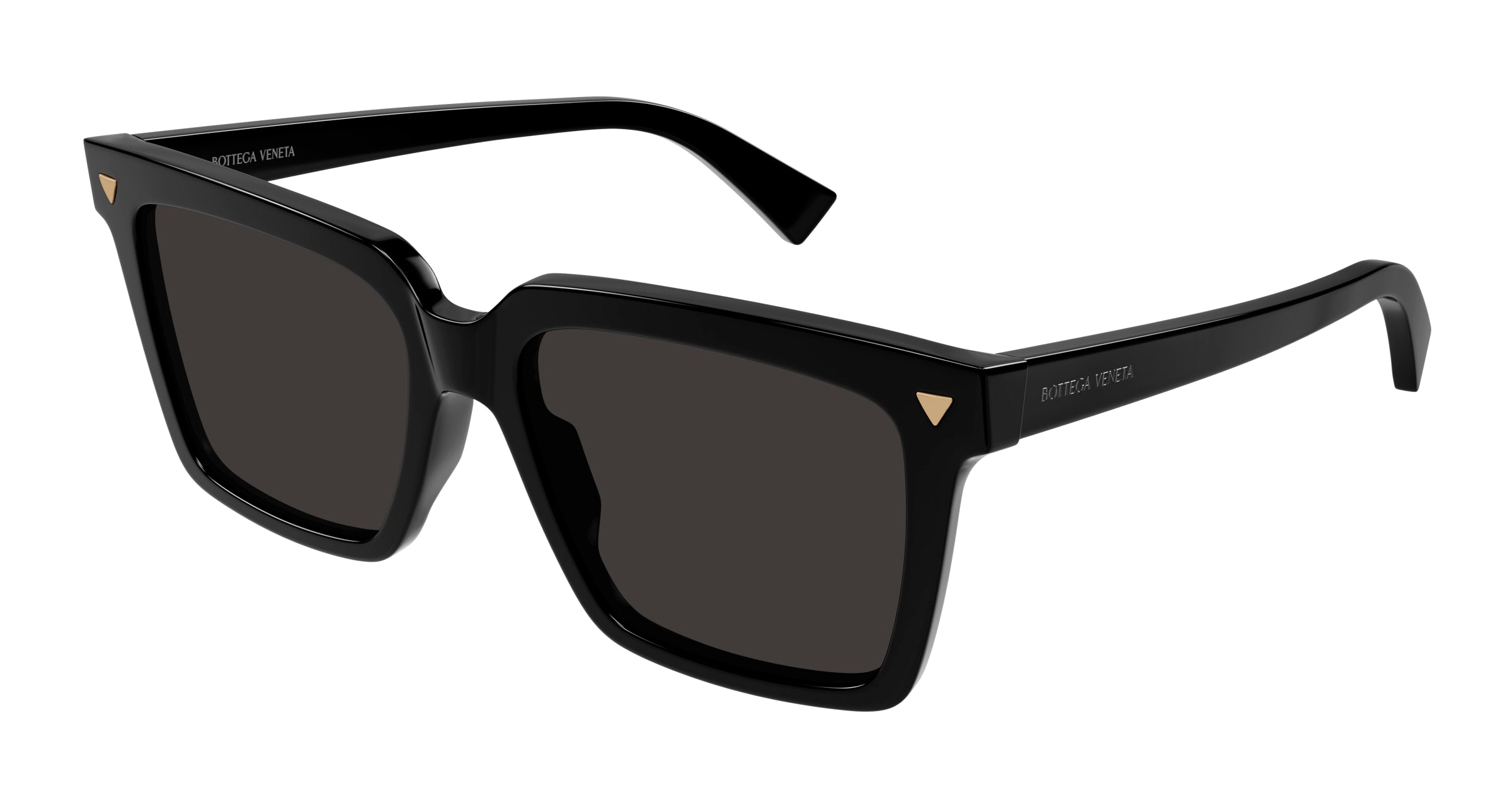 BV1254S 001 Occhiali da sole Bottega Veneta 1