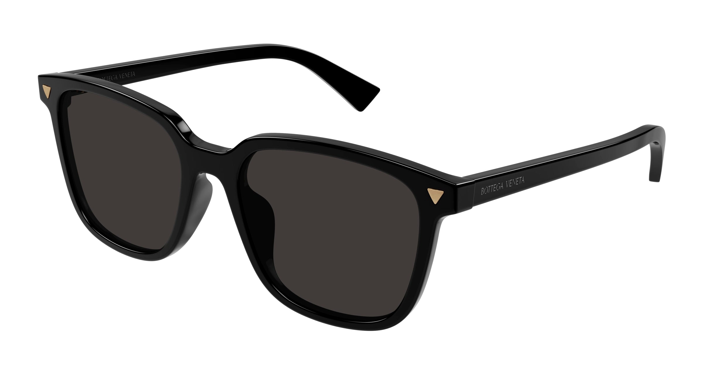 BV1255SA 001 Occhiali da sole Bottega Veneta 1