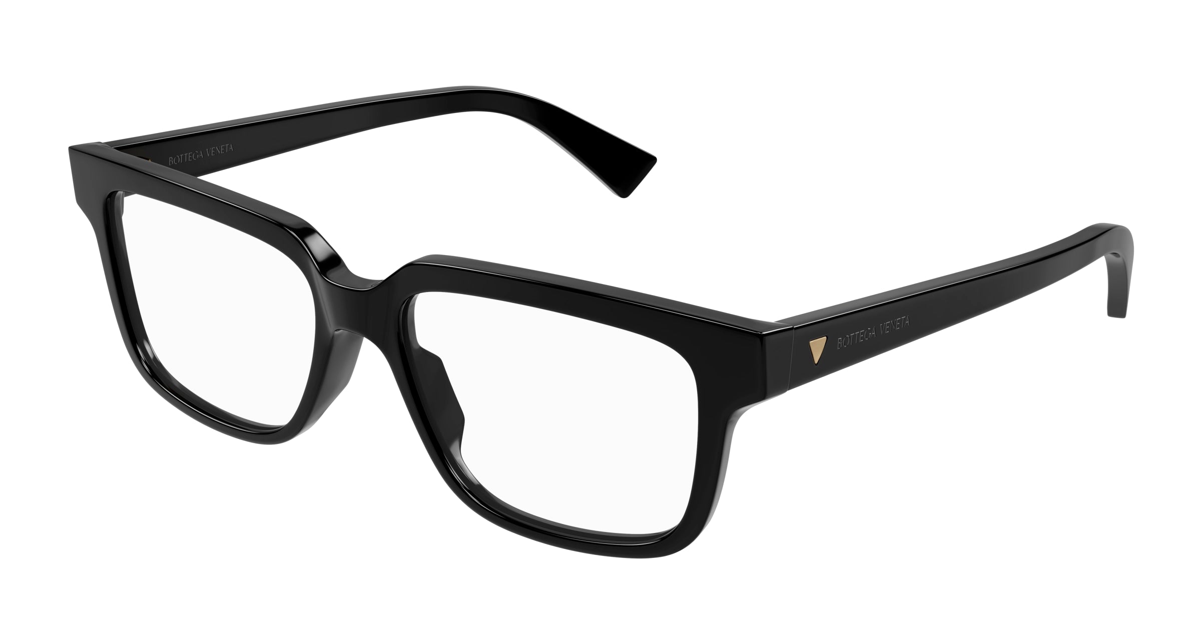 BV1256O 005 Montature da vista Bottega Veneta 1