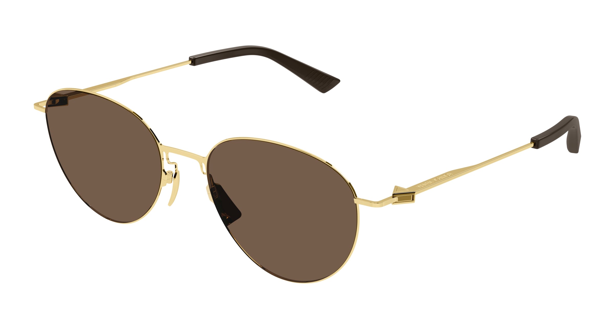 BV1268S 002 Occhiali da sole Bottega Veneta 1