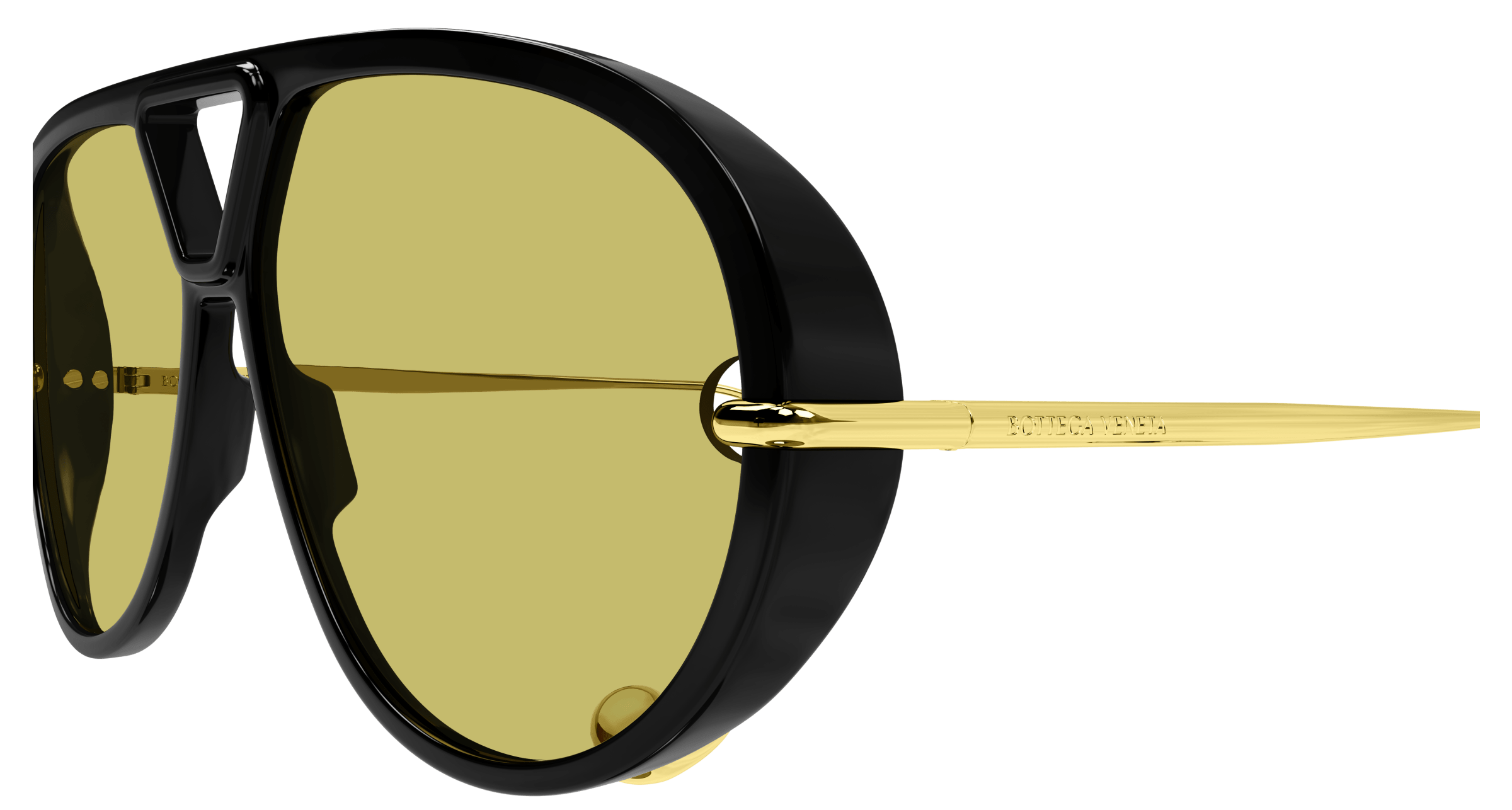 BV1273S 003 Occhiali da sole Bottega Veneta 4