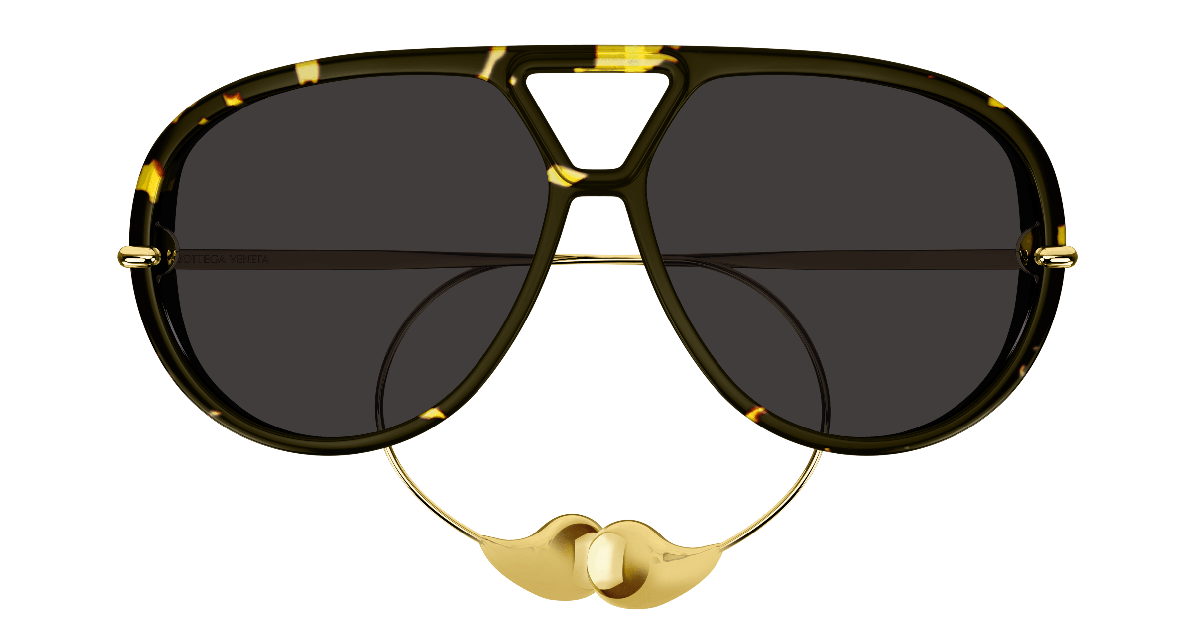 BV1273S 005 Occhiali da sole Bottega Veneta 2