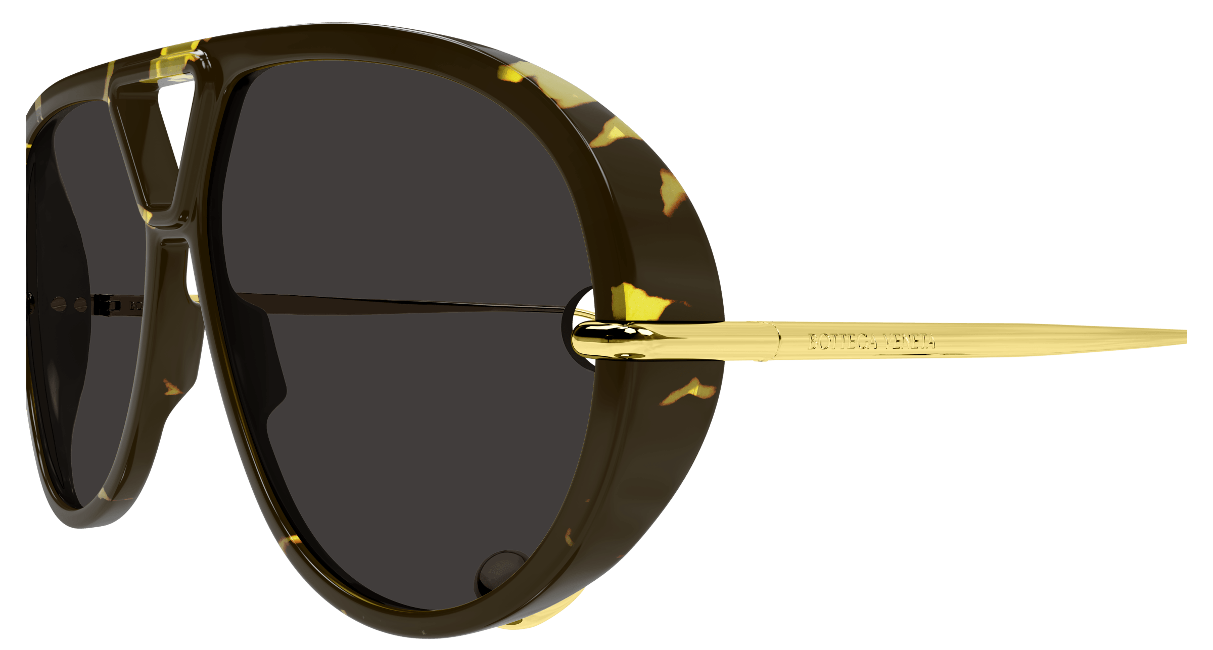 BV1273S 005 Occhiali da sole Bottega Veneta 4