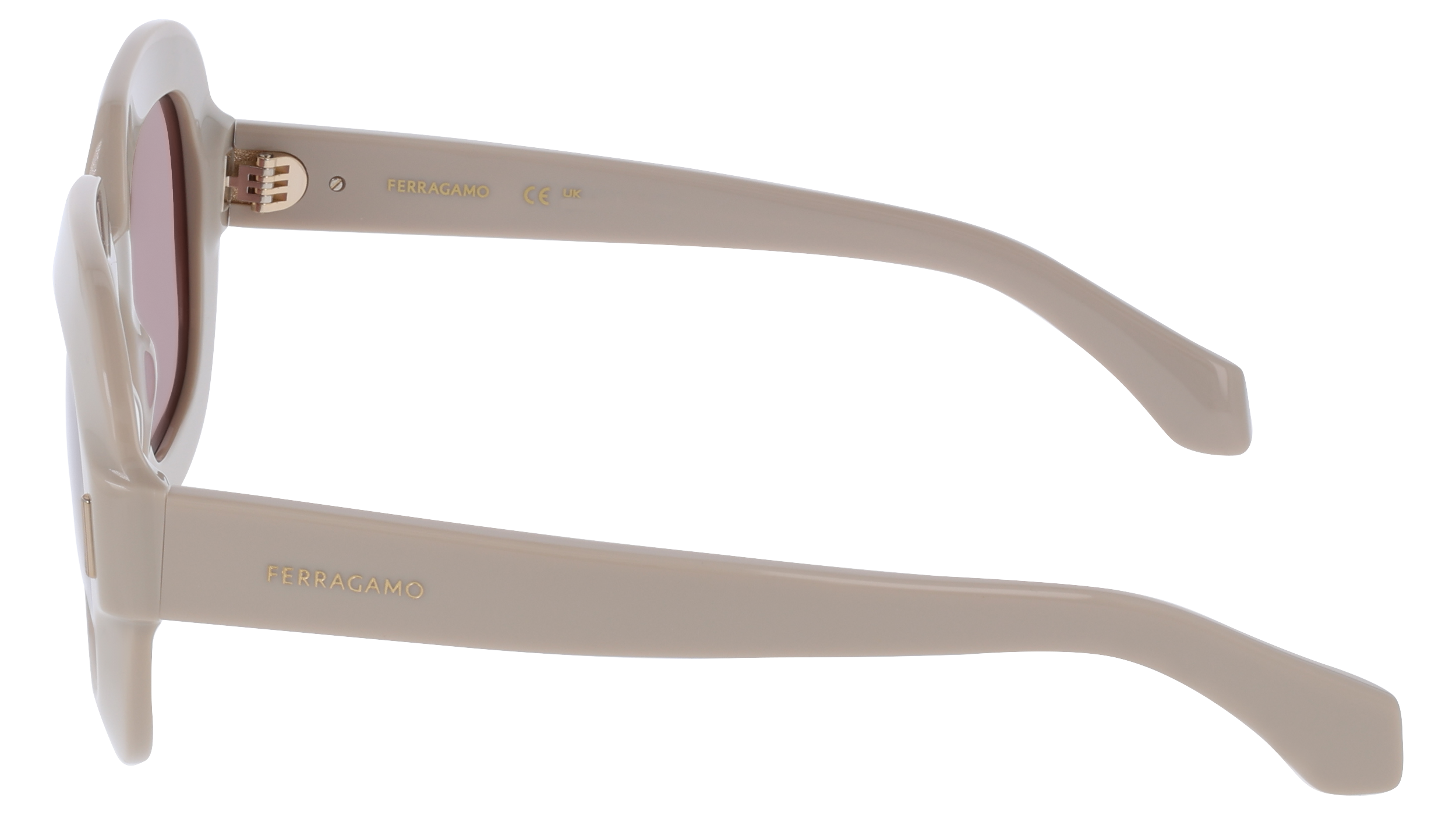 SF2068SE 259 Occhiali da sole Ferragamo 3