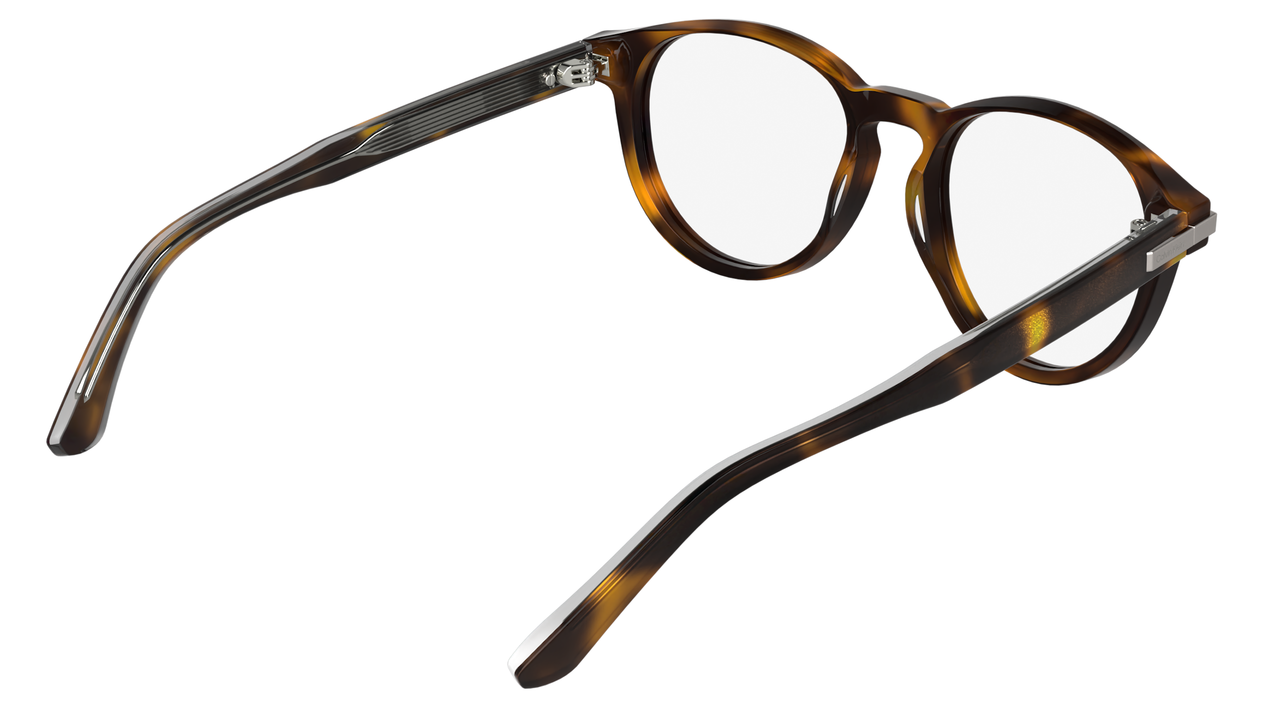 Calvin Klein CK26513 240