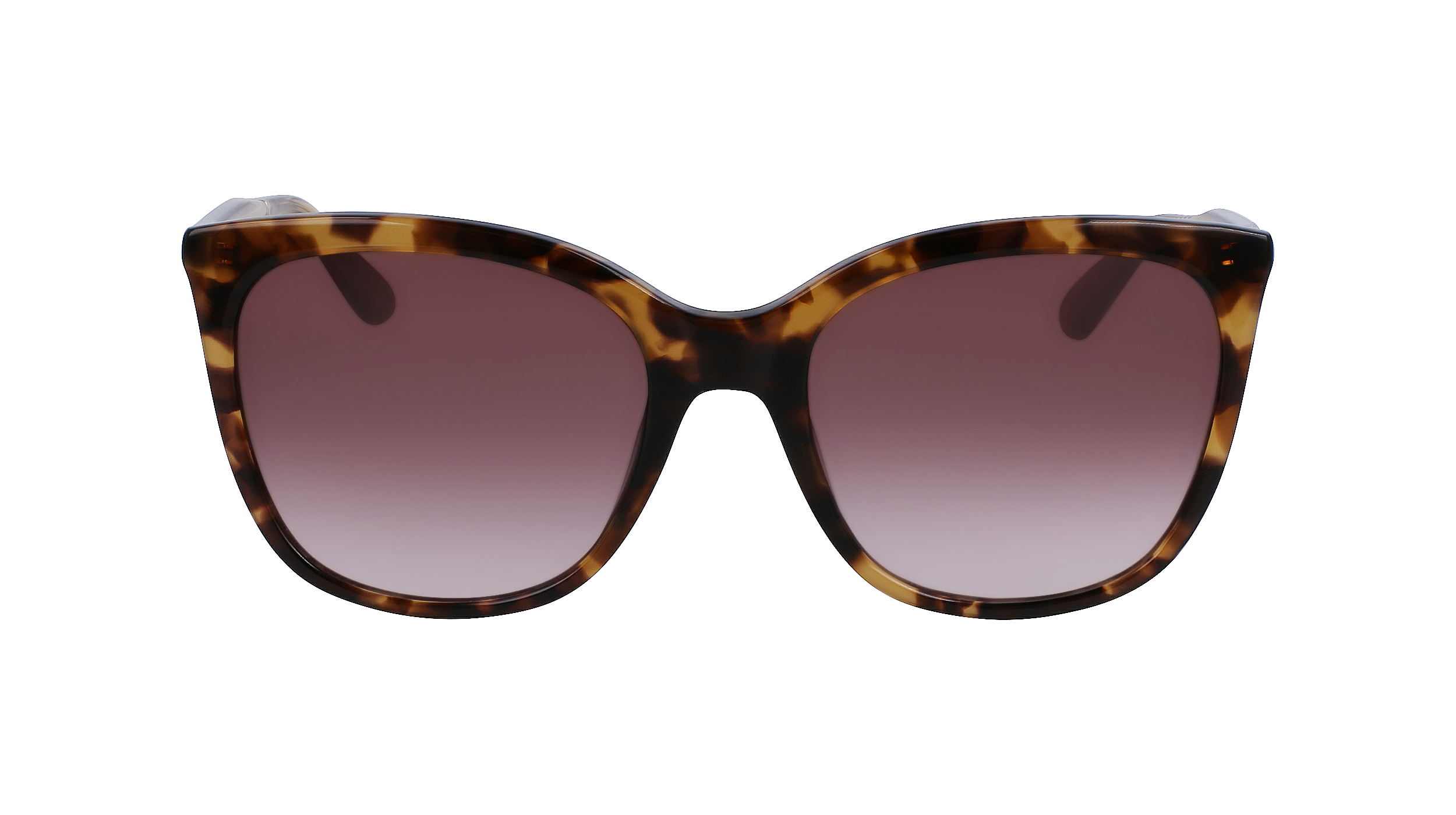 CK23500S 220 Occhiali da sole Calvin Klein 3