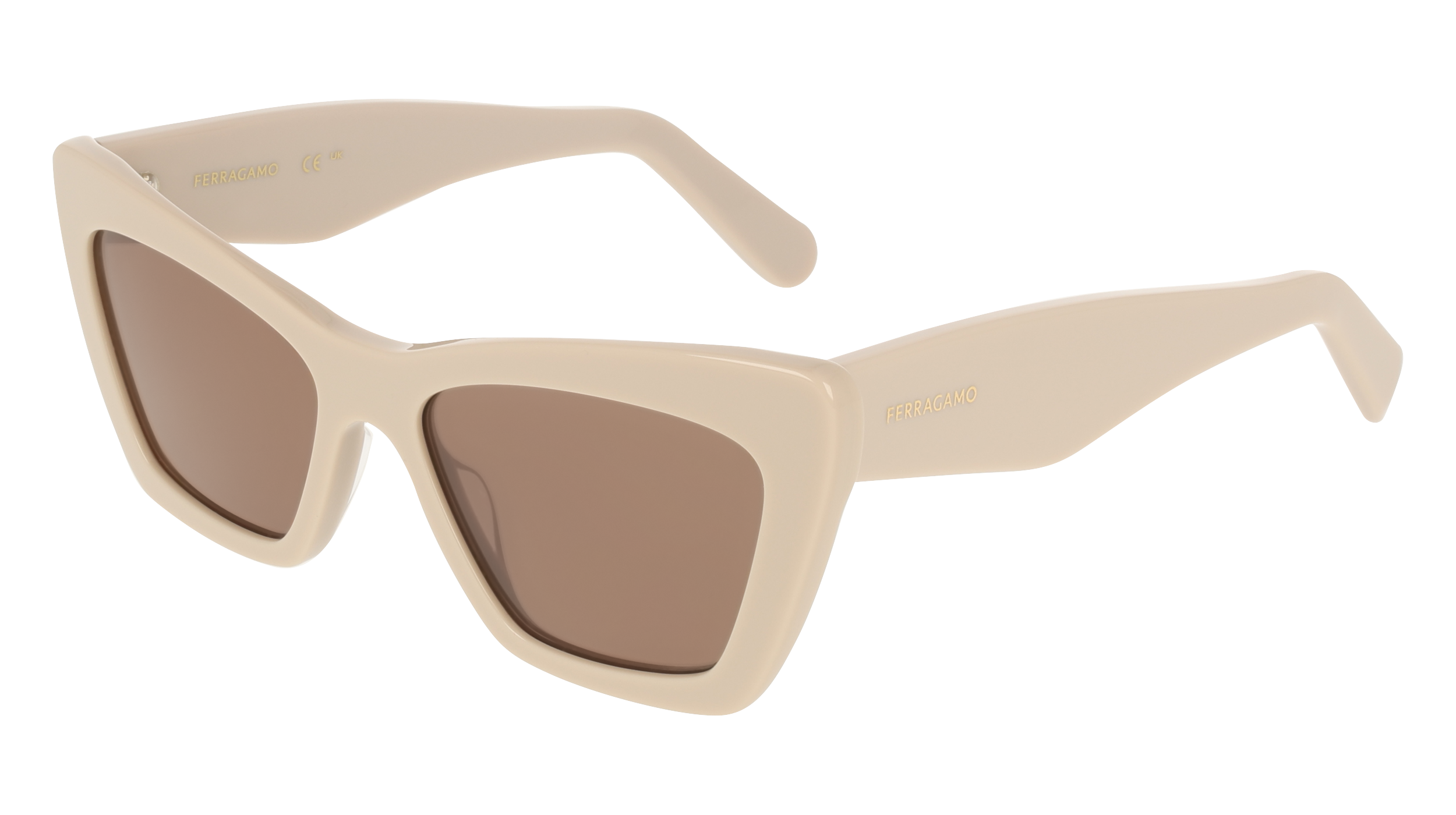 SF929SN 259 Occhiali da sole Ferragamo 1