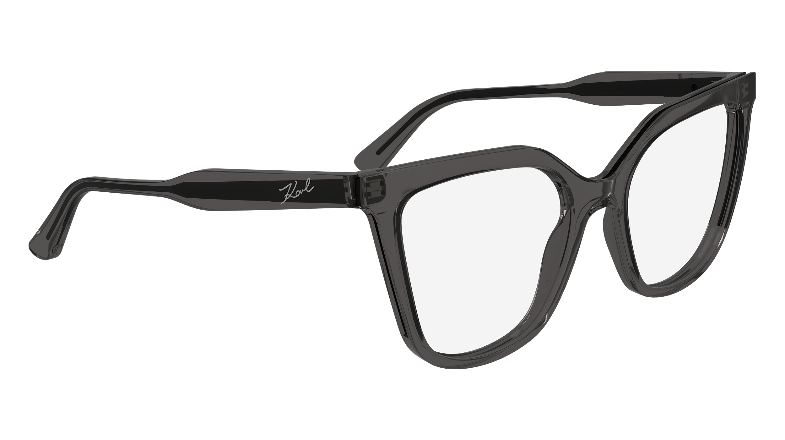 KL6155 020 Montature da vista Karl Lagerfeld 8