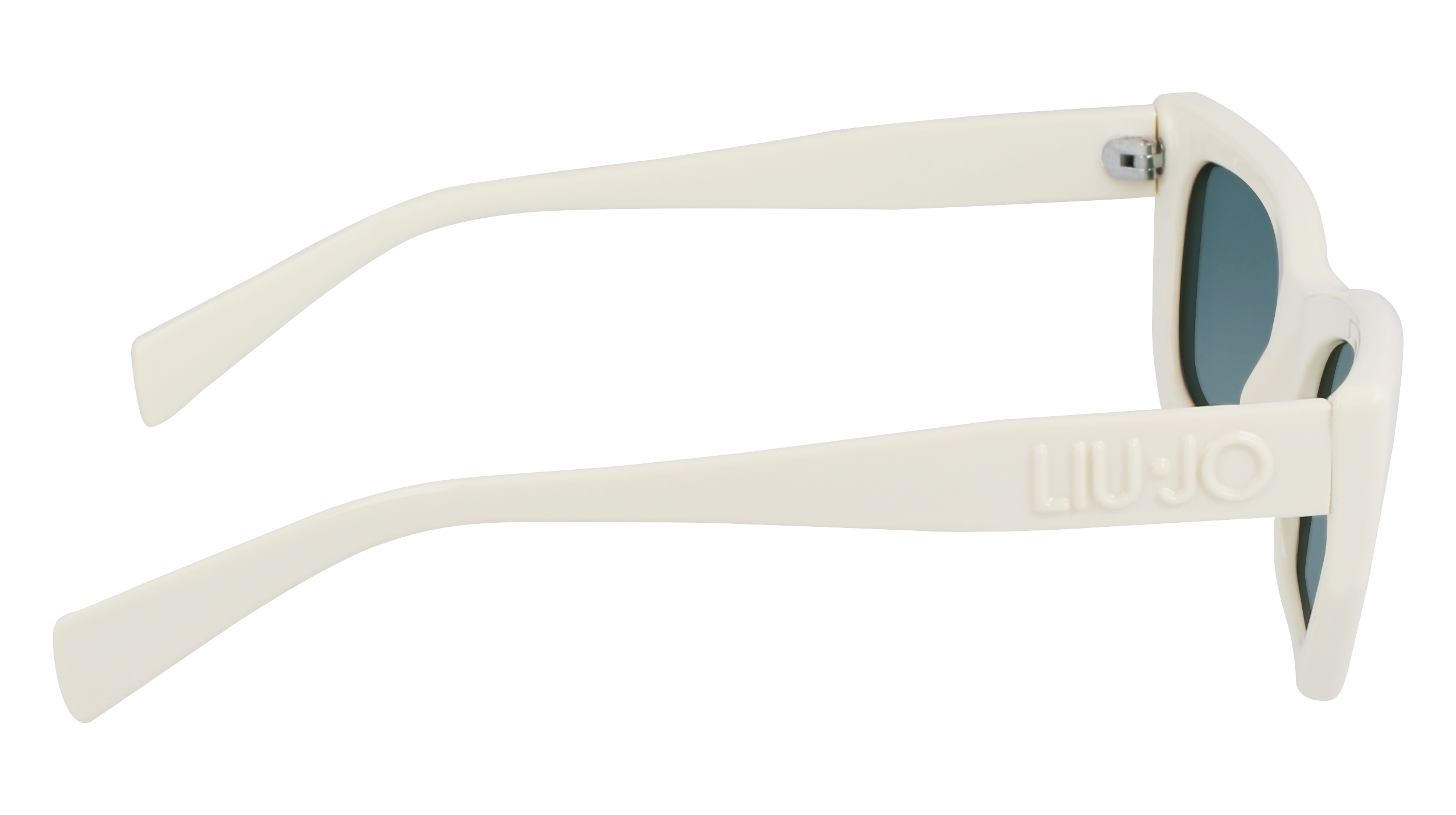 LJ790S 101 Occhiali da sole Liu Jo 7