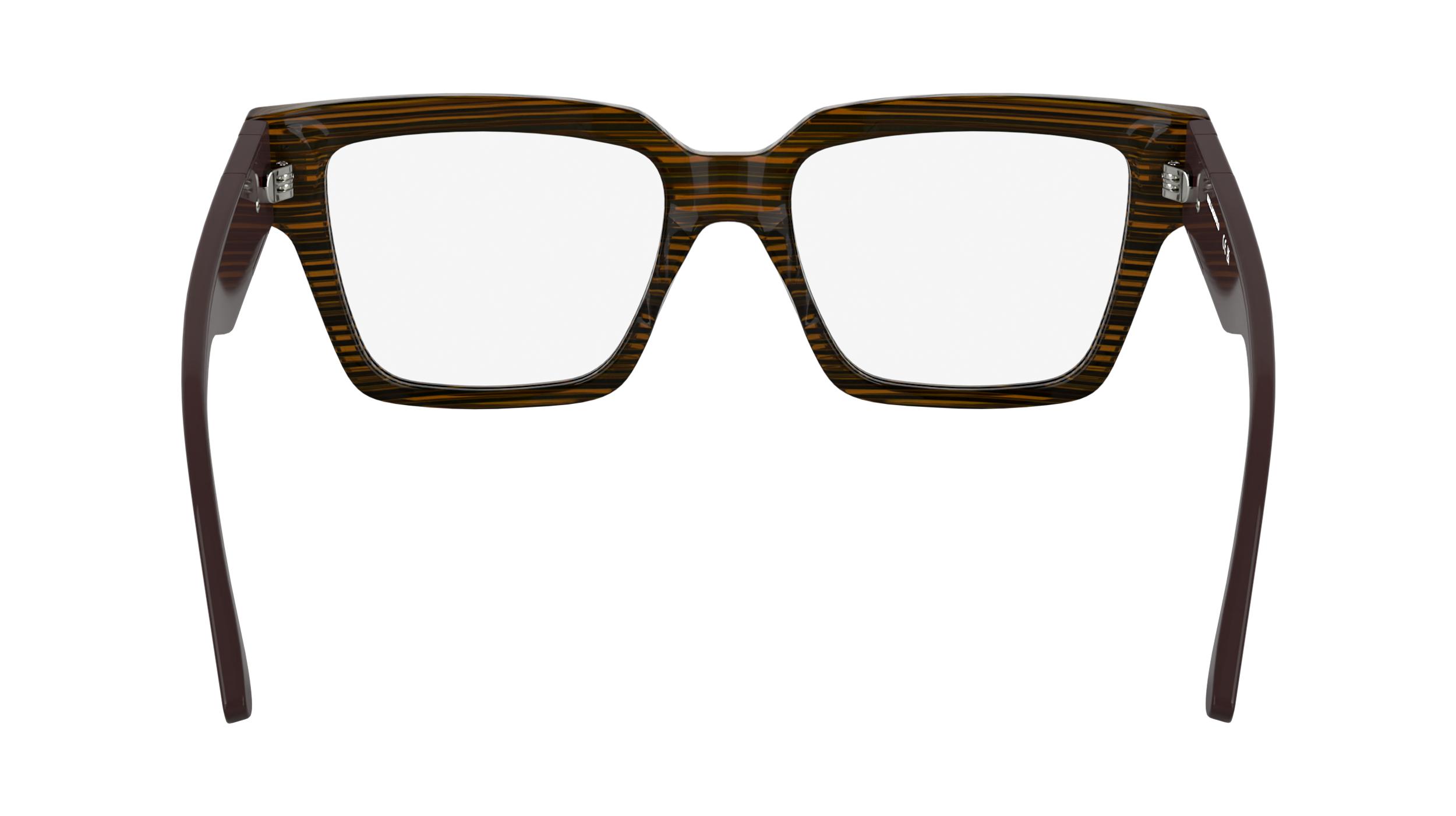 KL6196 212 Montature da vista Karl Lagerfeld 5