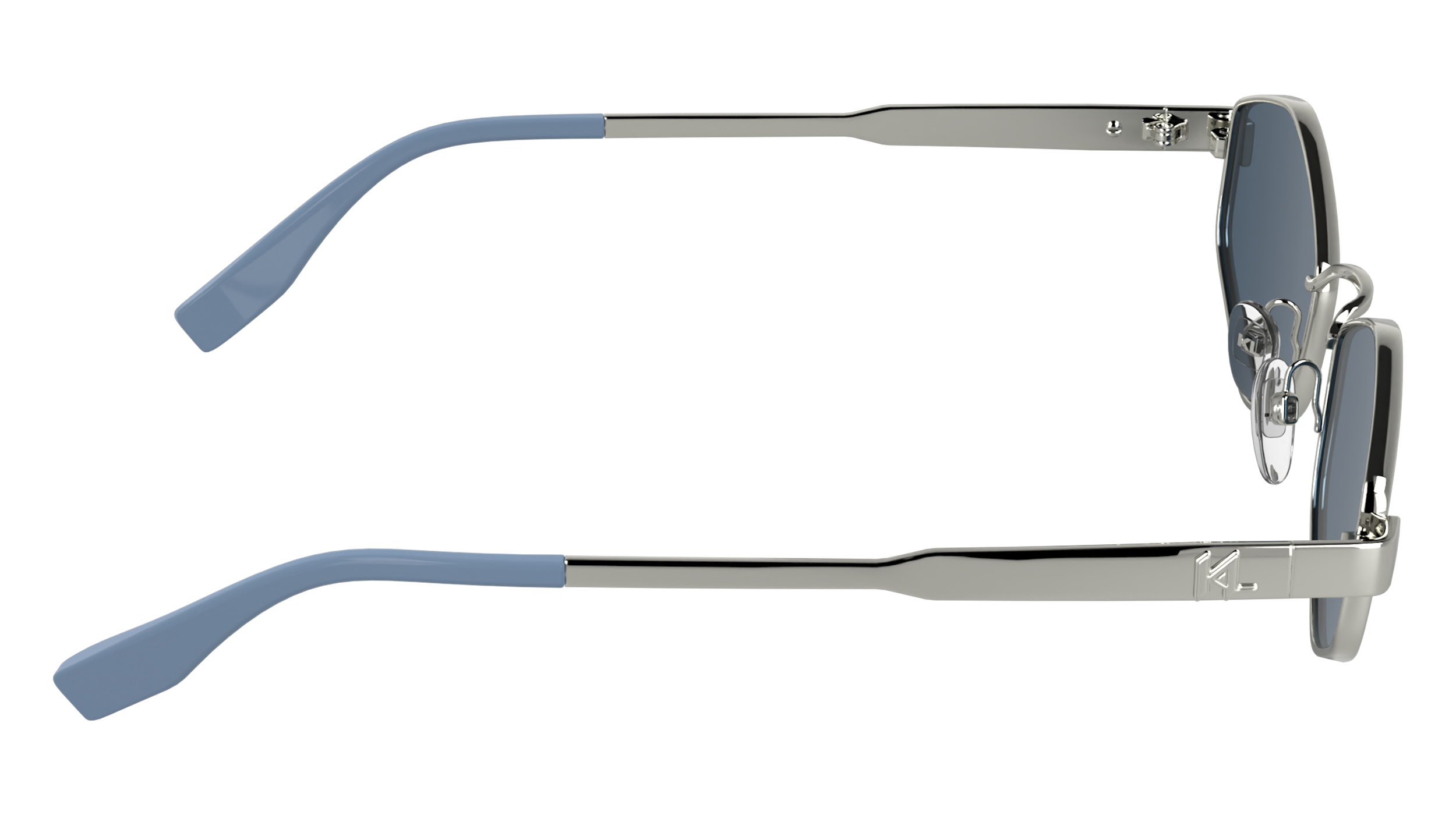 Karl Lagerfeld KL365S 040