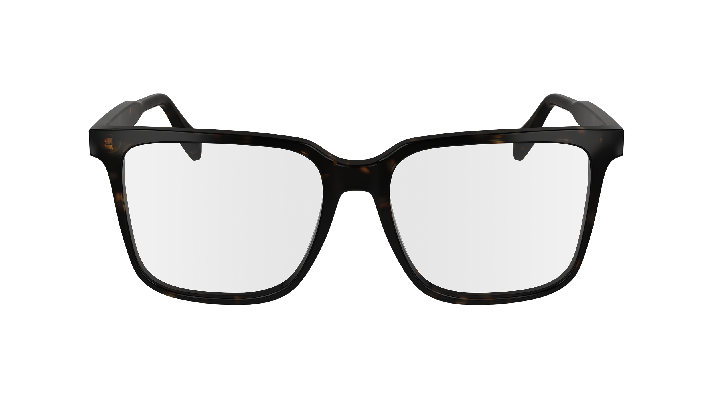 KL6157 242 Montature da vista Karl Lagerfeld 2