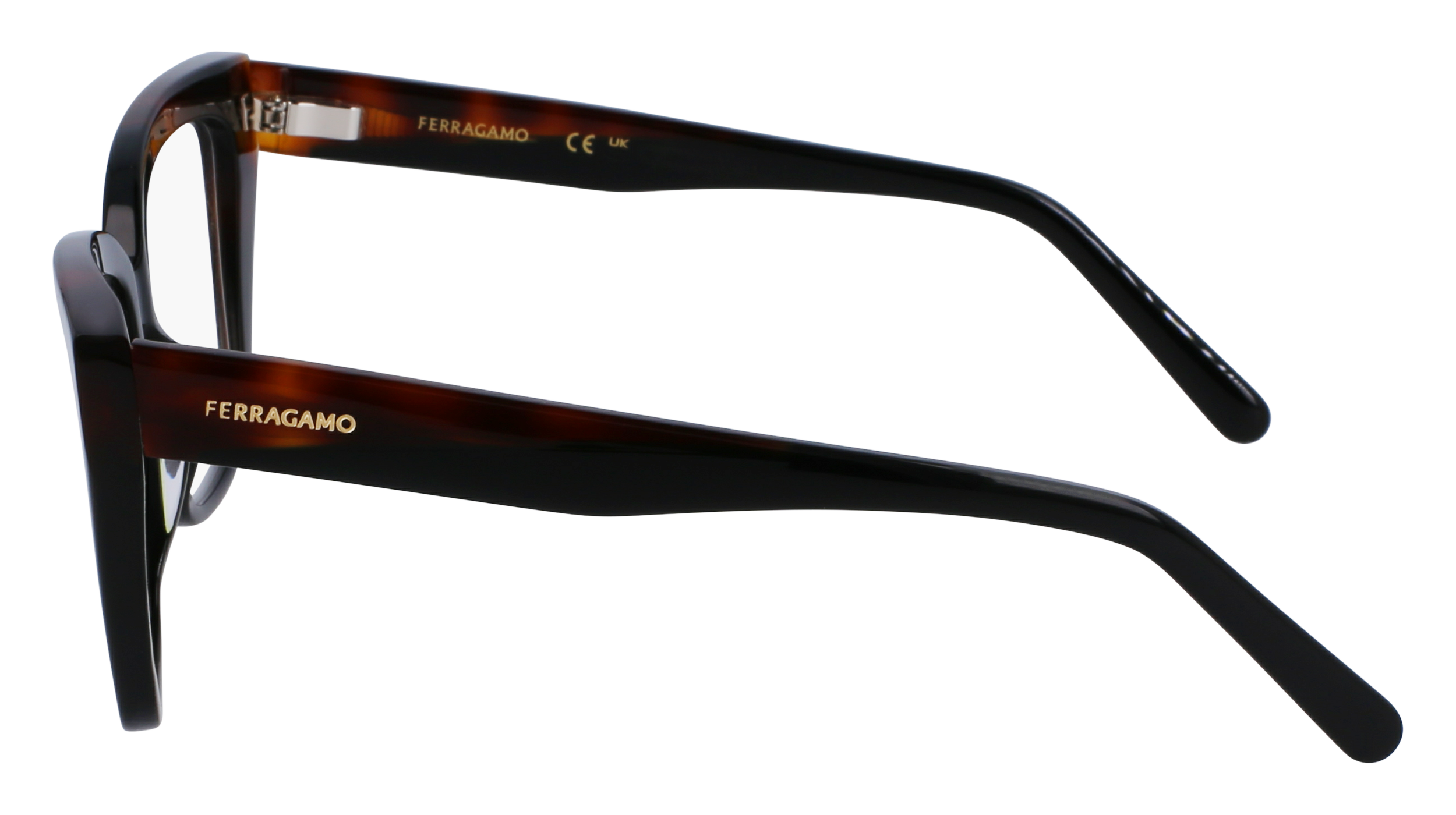 SF2939N 006 Montature da vista Ferragamo 4