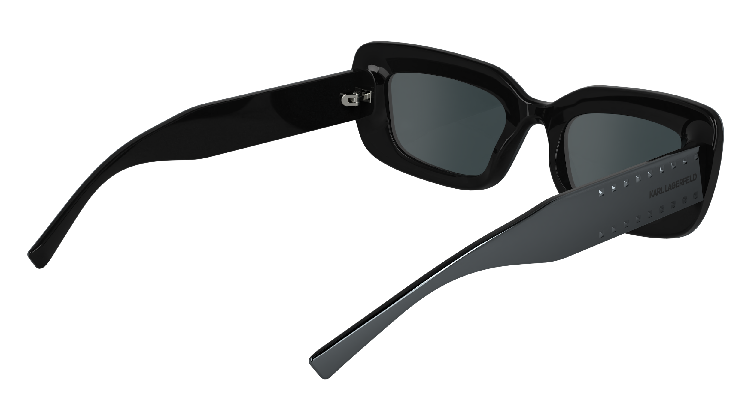 KL6164S 021 Occhiali da sole Karl Lagerfeld 5