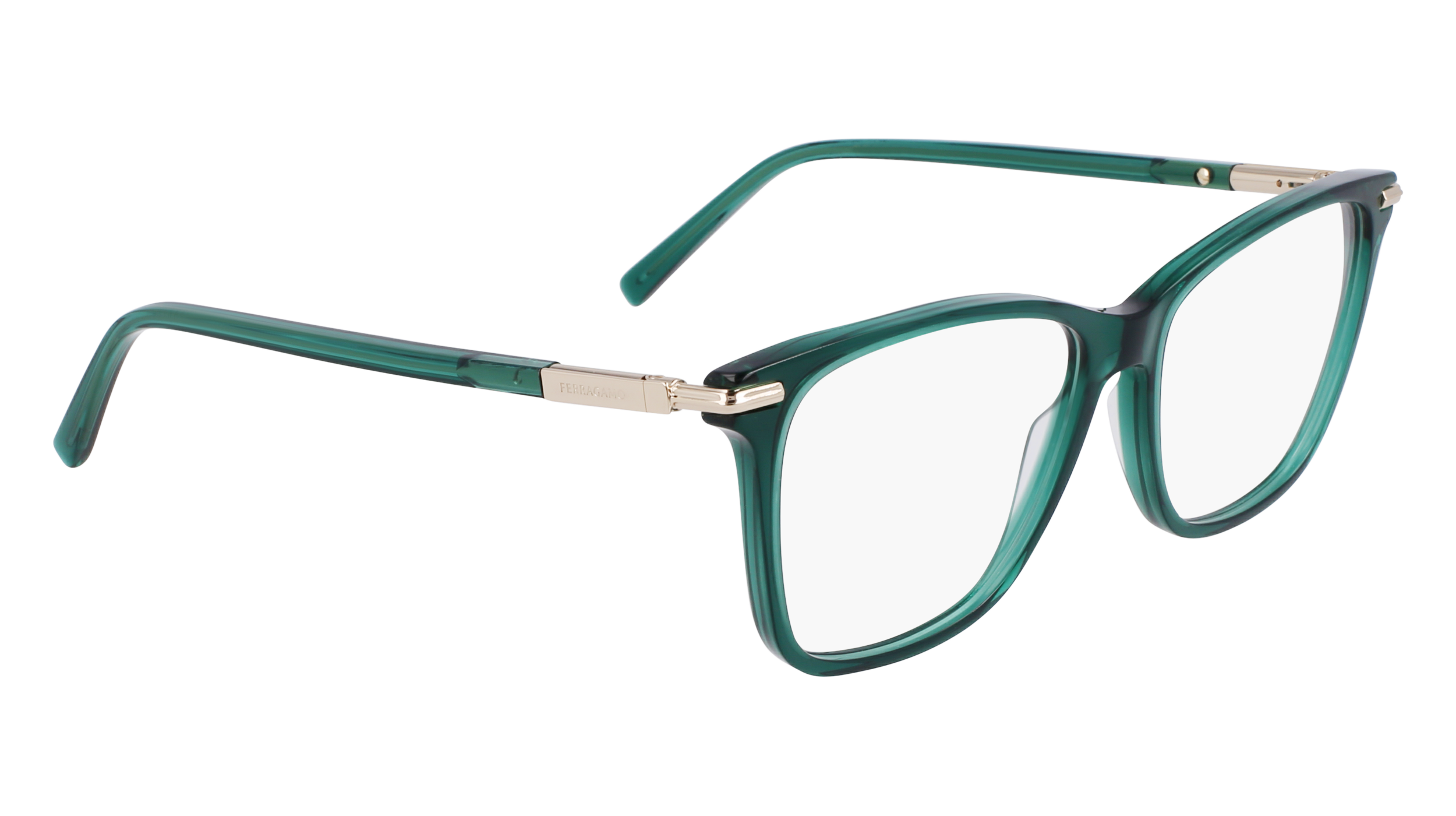 SF3013 317 Montature da vista Ferragamo 8