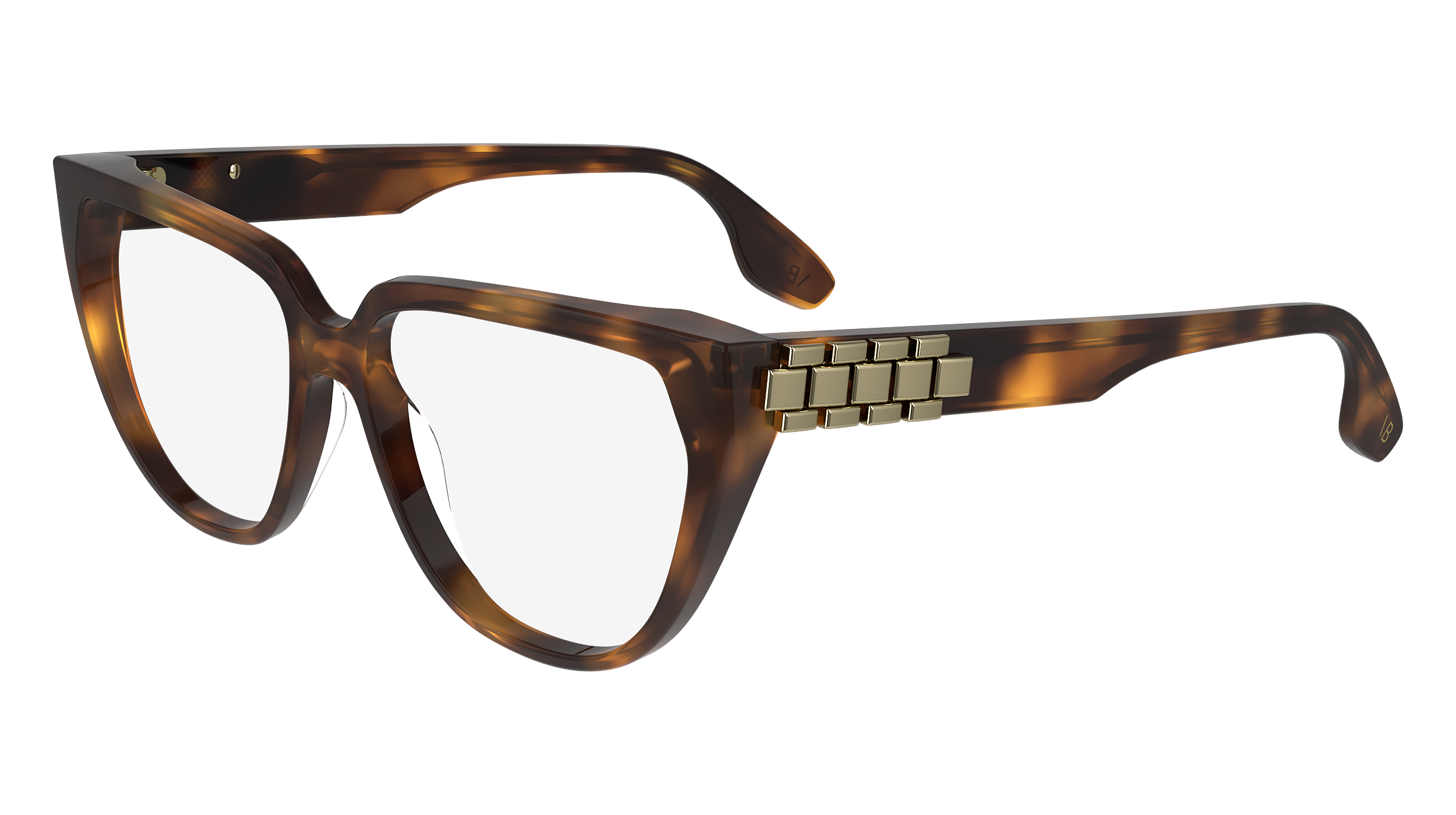 VB2661 215 Montature da vista Victoria Beckham 1