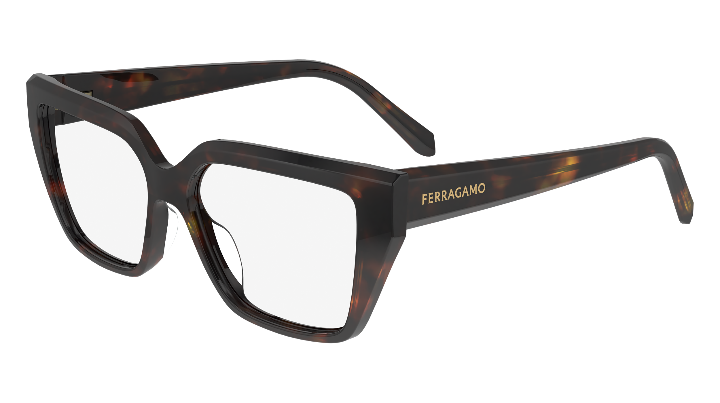 SF2971 242 Montature da vista Ferragamo 1