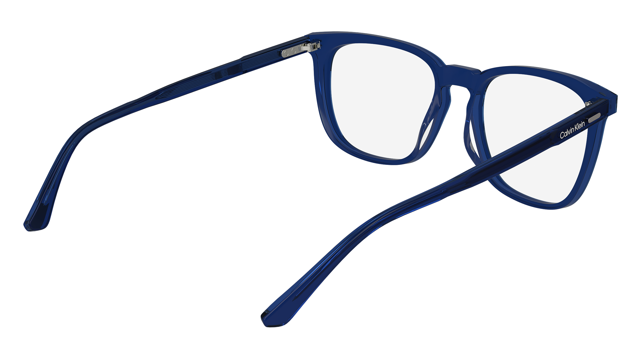 CK24519 439 Montature da vista Calvin Klein 6