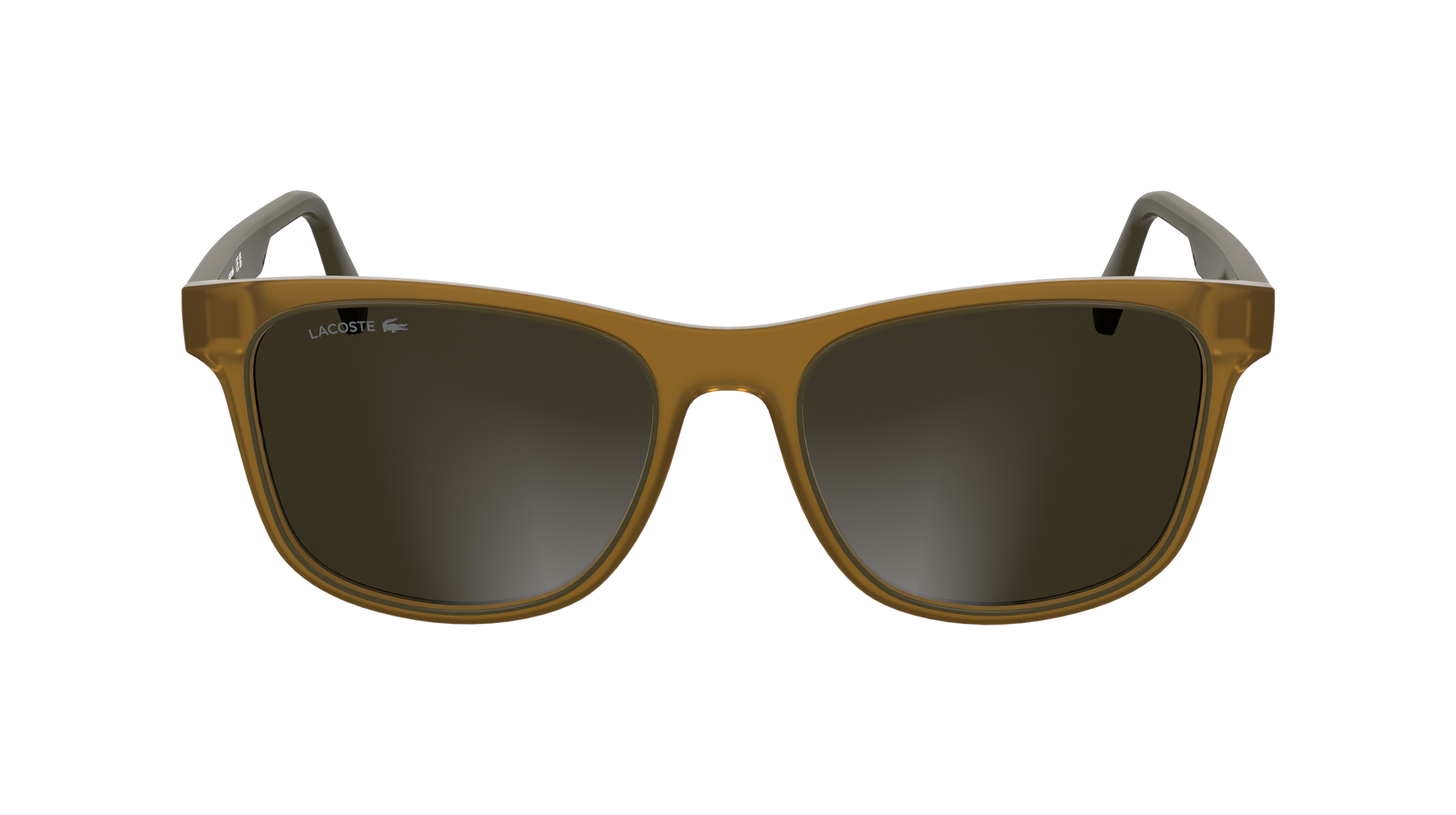 L6054S 210 Occhiali da sole Lacoste 2