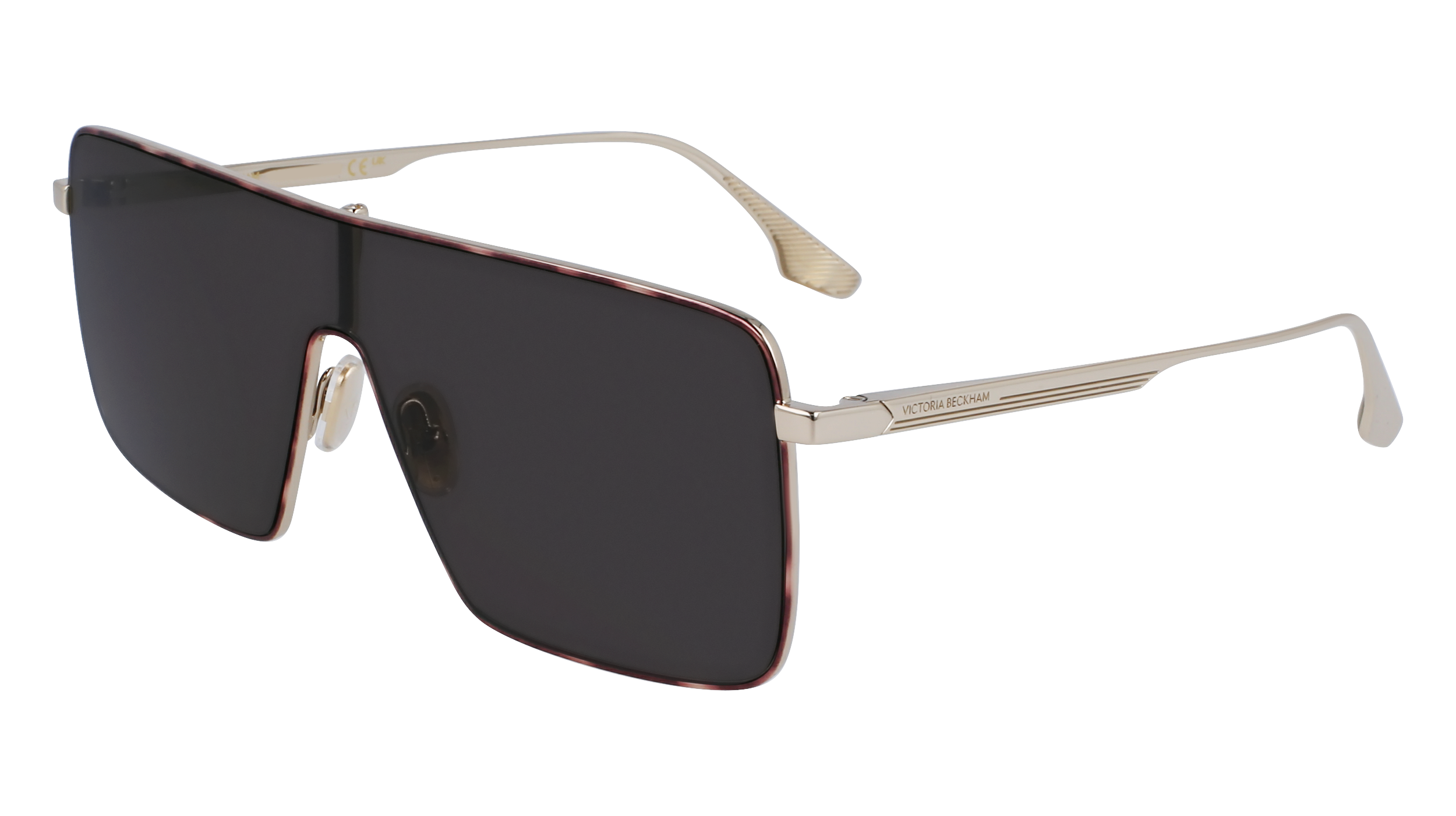 VB238S 701 Occhiali da sole Victoria Beckham 1