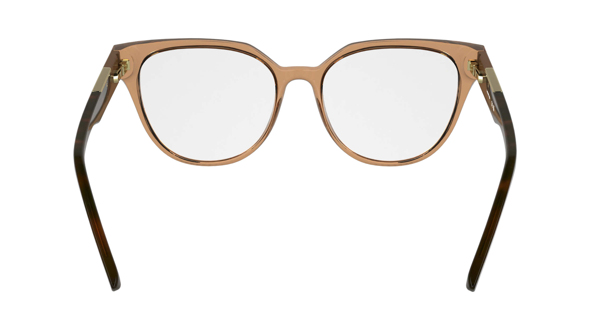 L2982 204 Montature da vista Lacoste 5