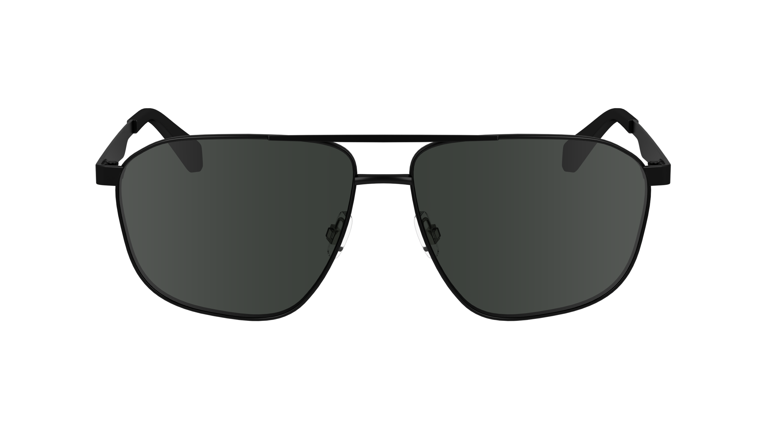 CKJ24202S 001 Occhiali da sole Calvin Klein 3