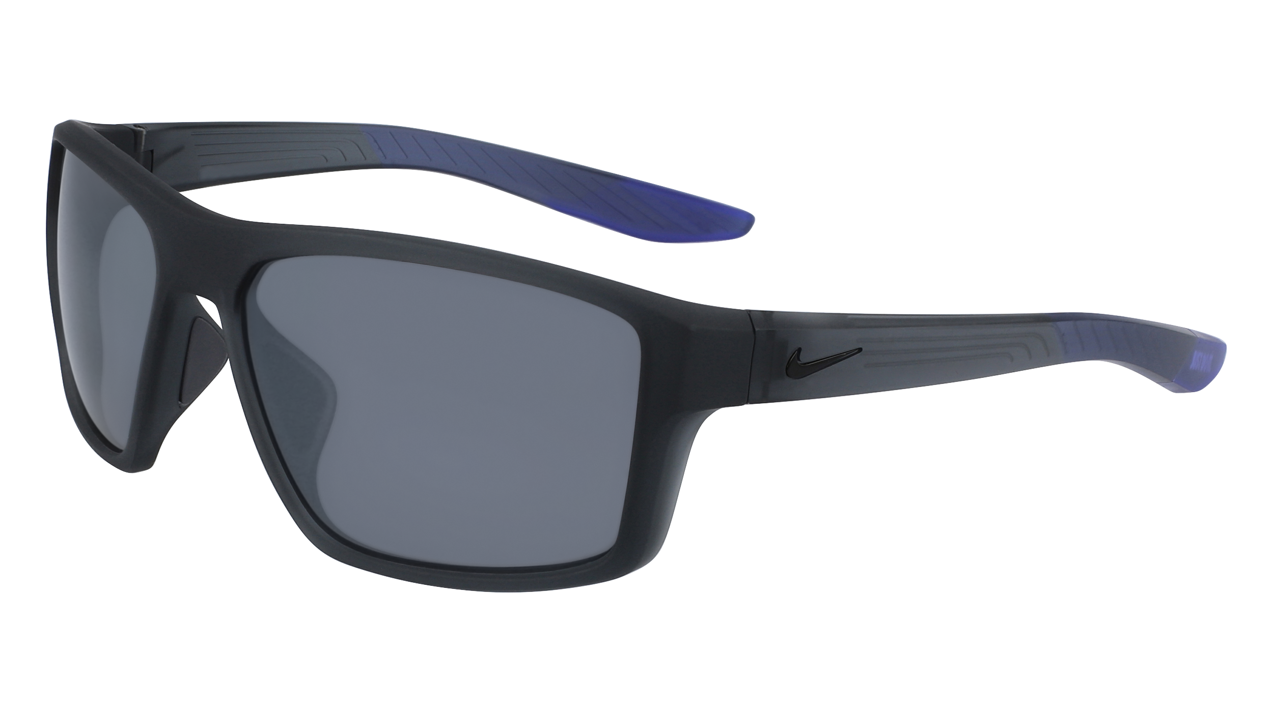 Nike NIKE BRAZEN FURY FJ2259 021 Occhiali da sole Nike 1