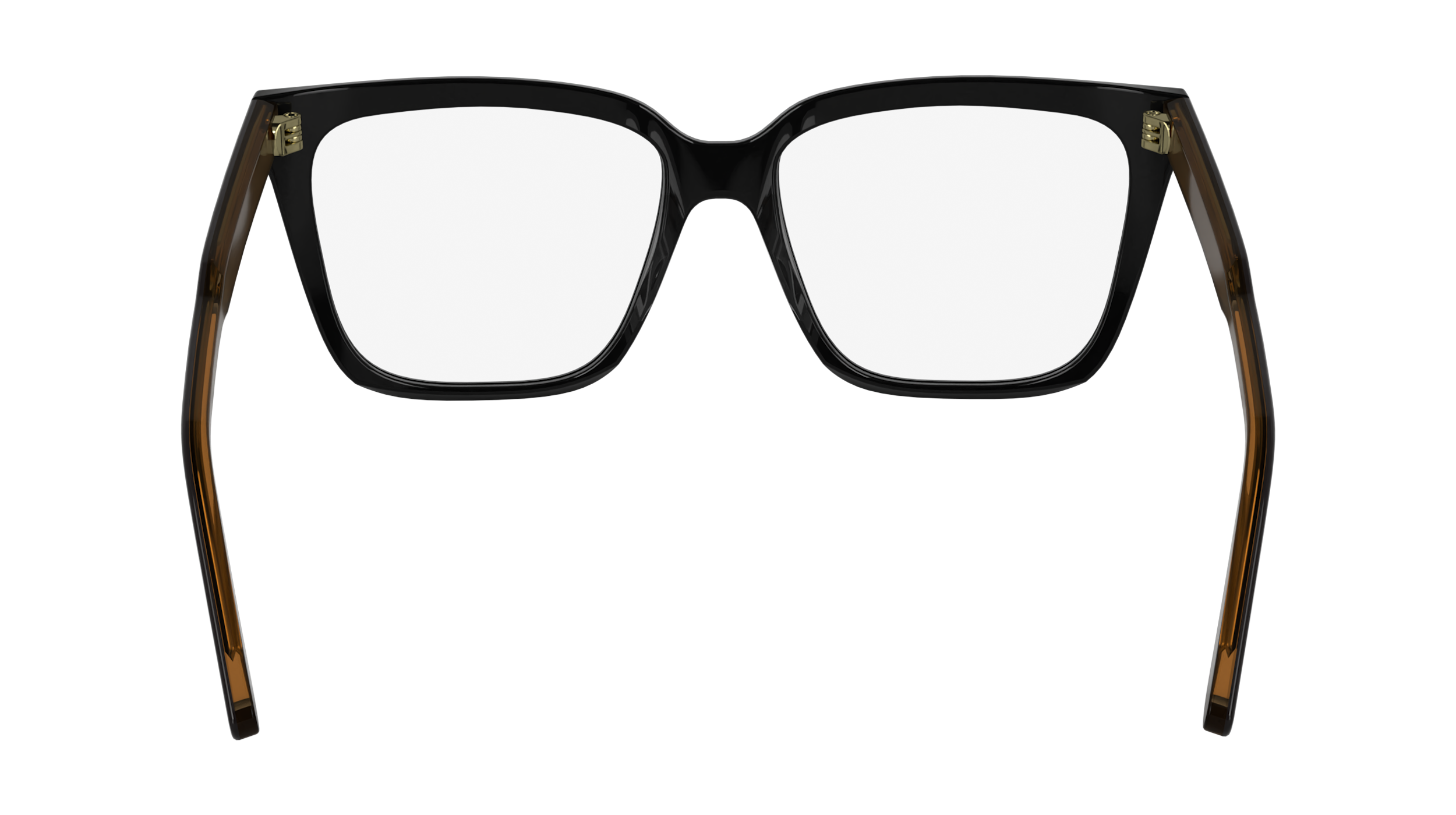 CK24541 001 Montature da vista Calvin Klein 6