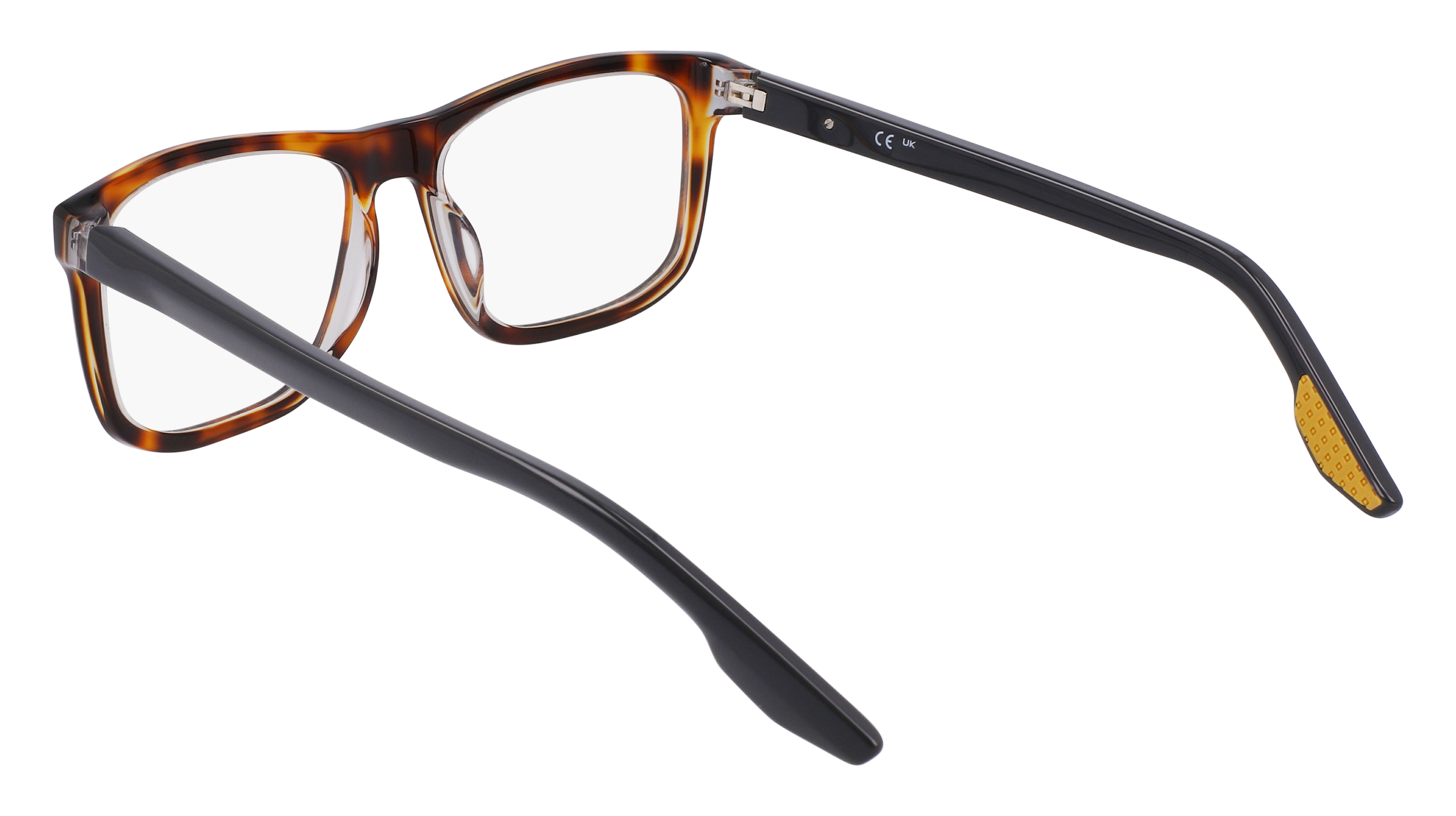 NIKE 7163 242 Montature da vista Nike 3