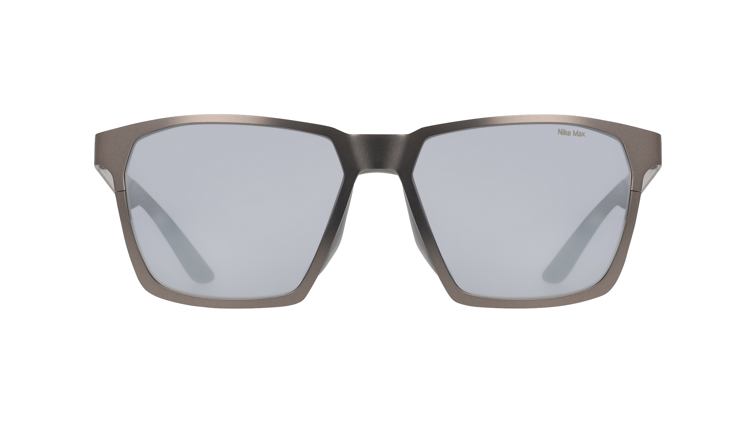 Nike NIKE MAVERICK VALOR IF0963X 013 Occhiali da sole Nike 2