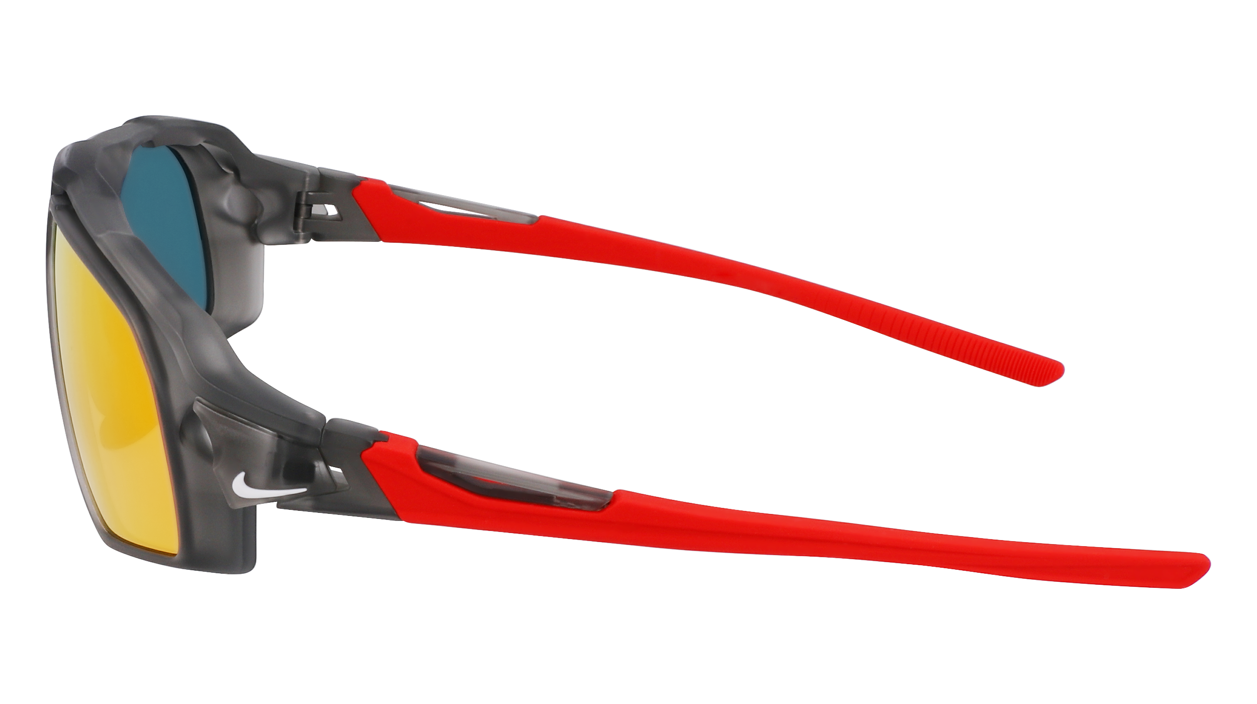 NIKE FLYFREE M FV2391 60 Occhiali da sole Nike 5