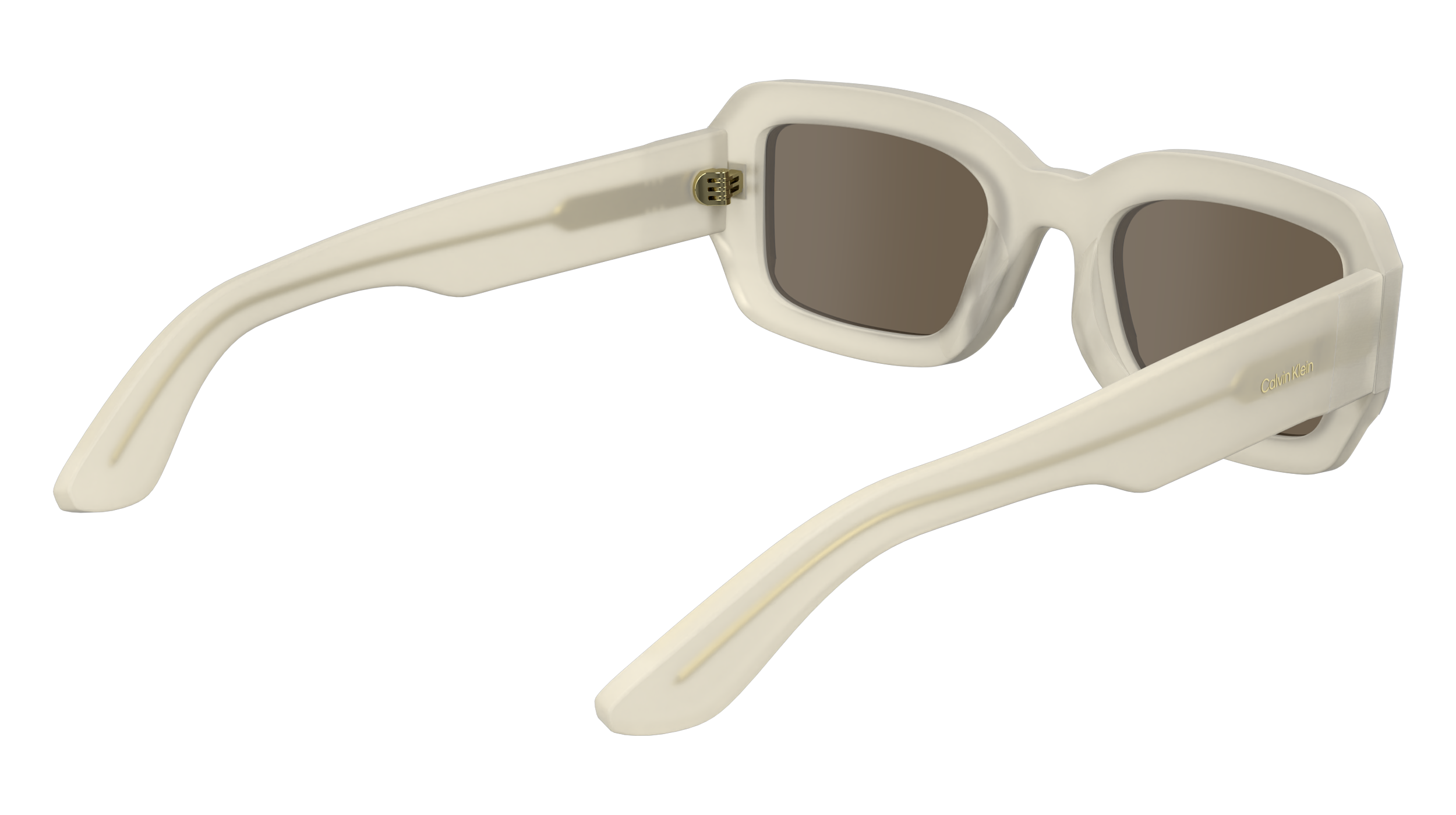 CK24511S 109 Occhiali da sole Calvin Klein 5