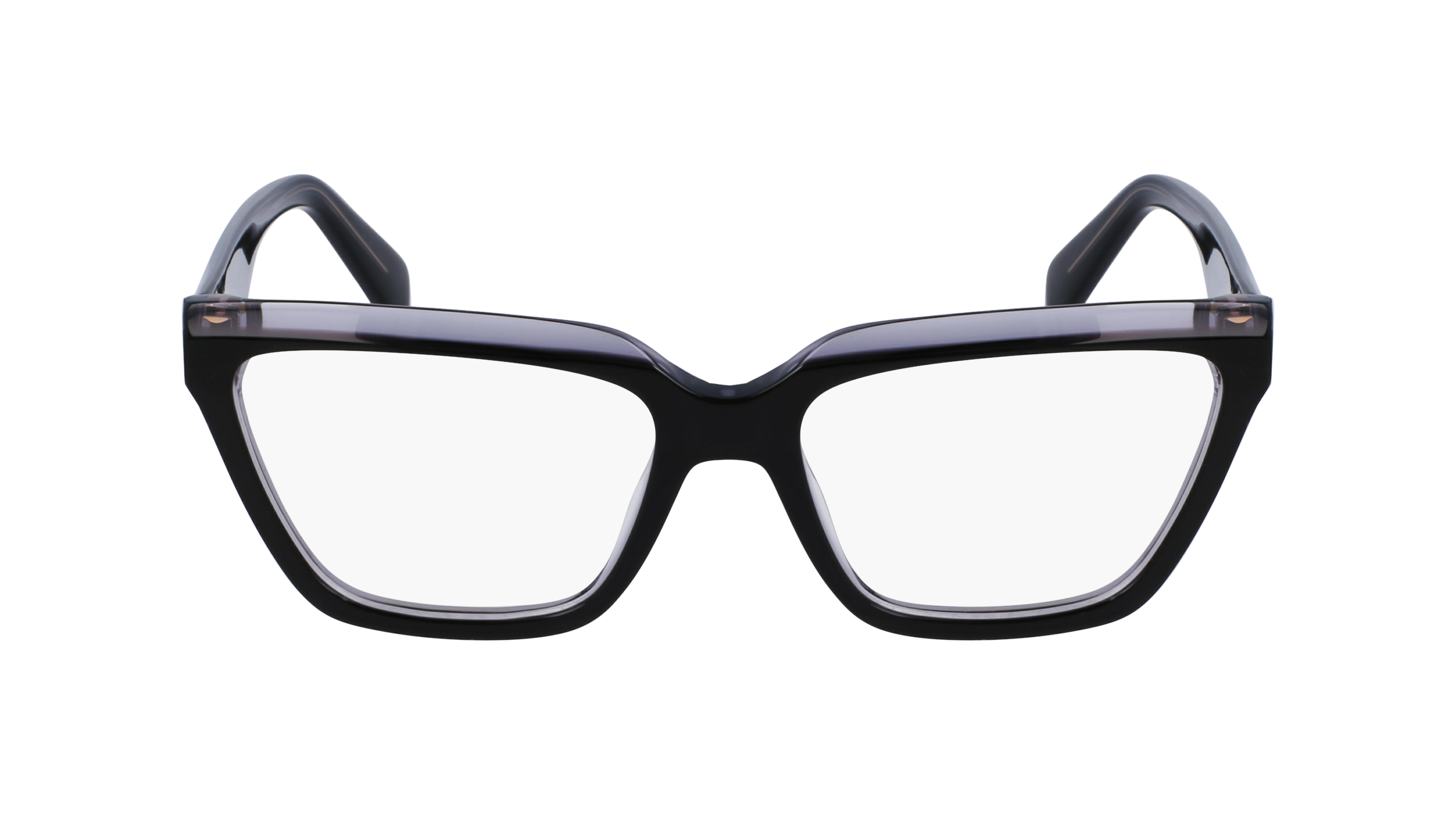 LJ2801 005 Montature da vista Liu Jo 2