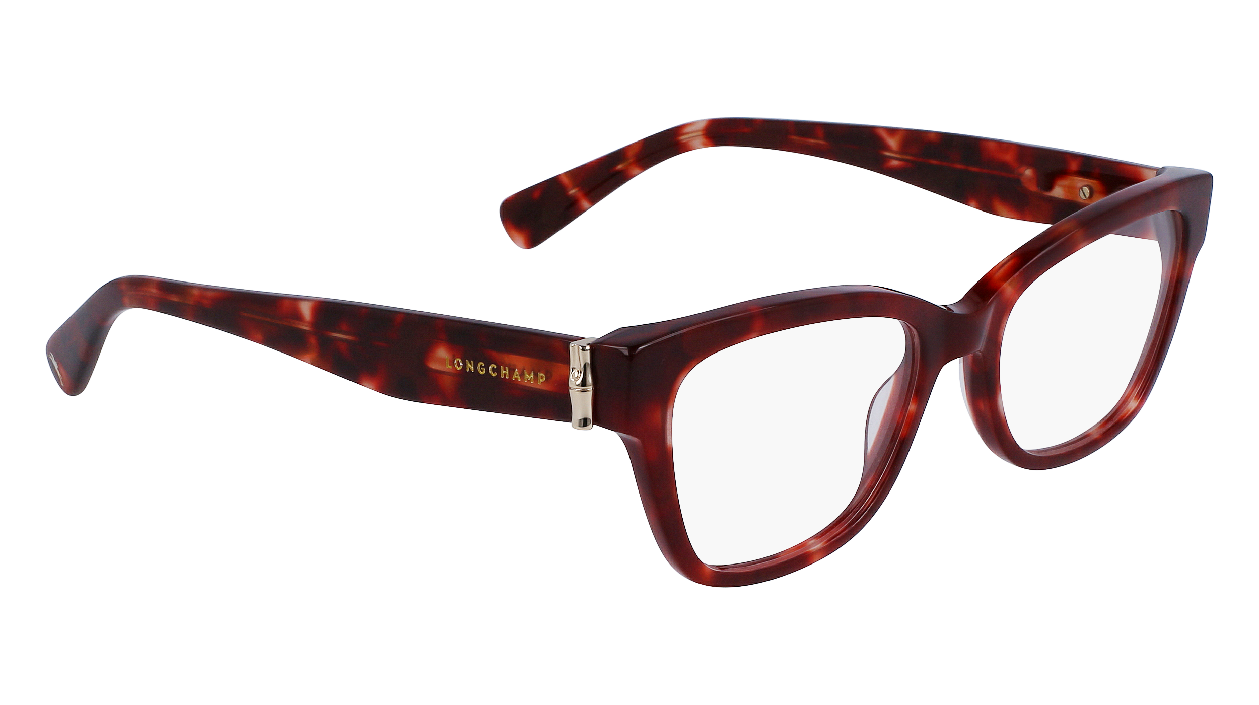 LO2713 640 Montature da vista LONGCHAMP 8