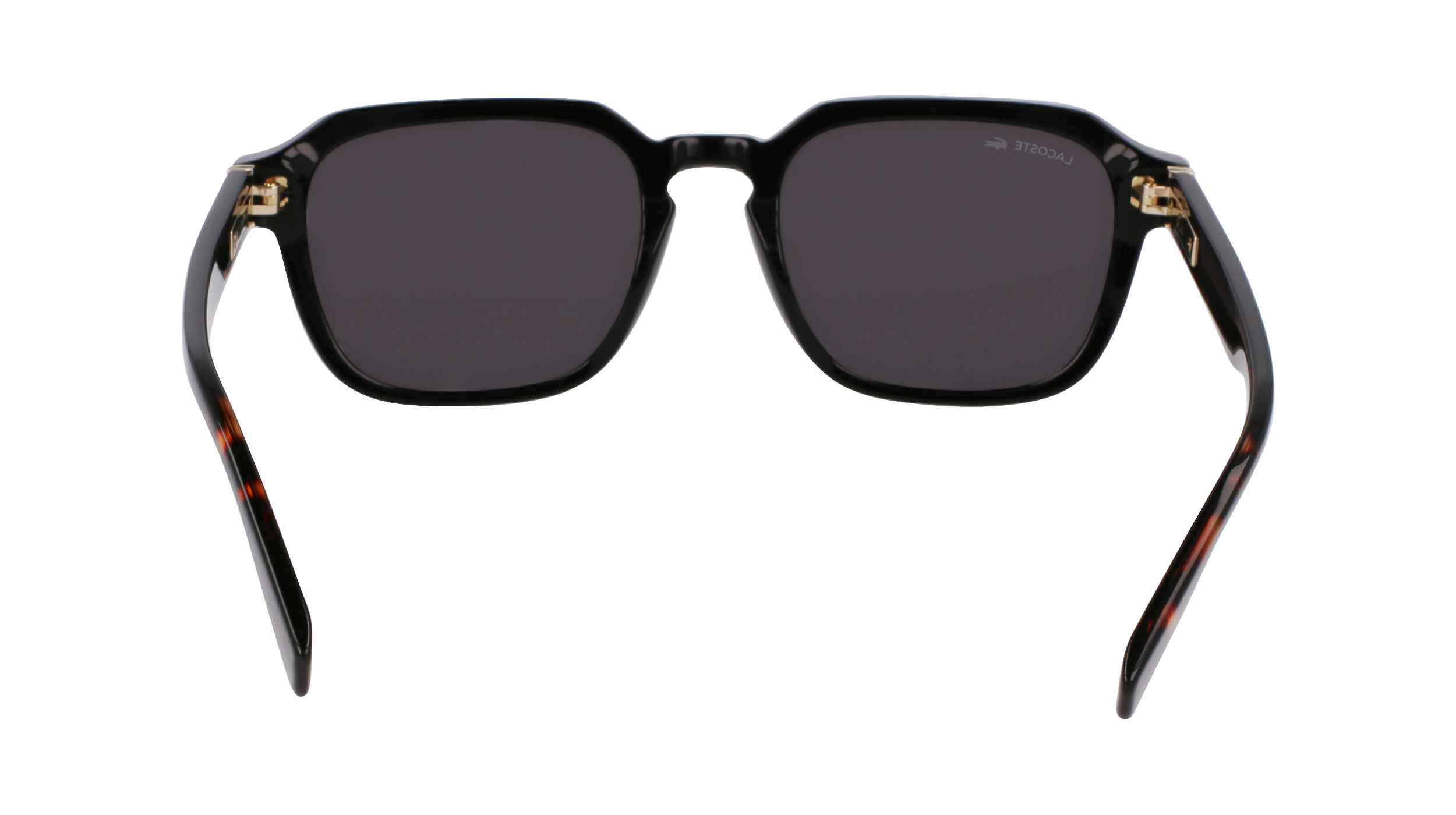 L6046S 006 Occhiali da sole Lacoste 6