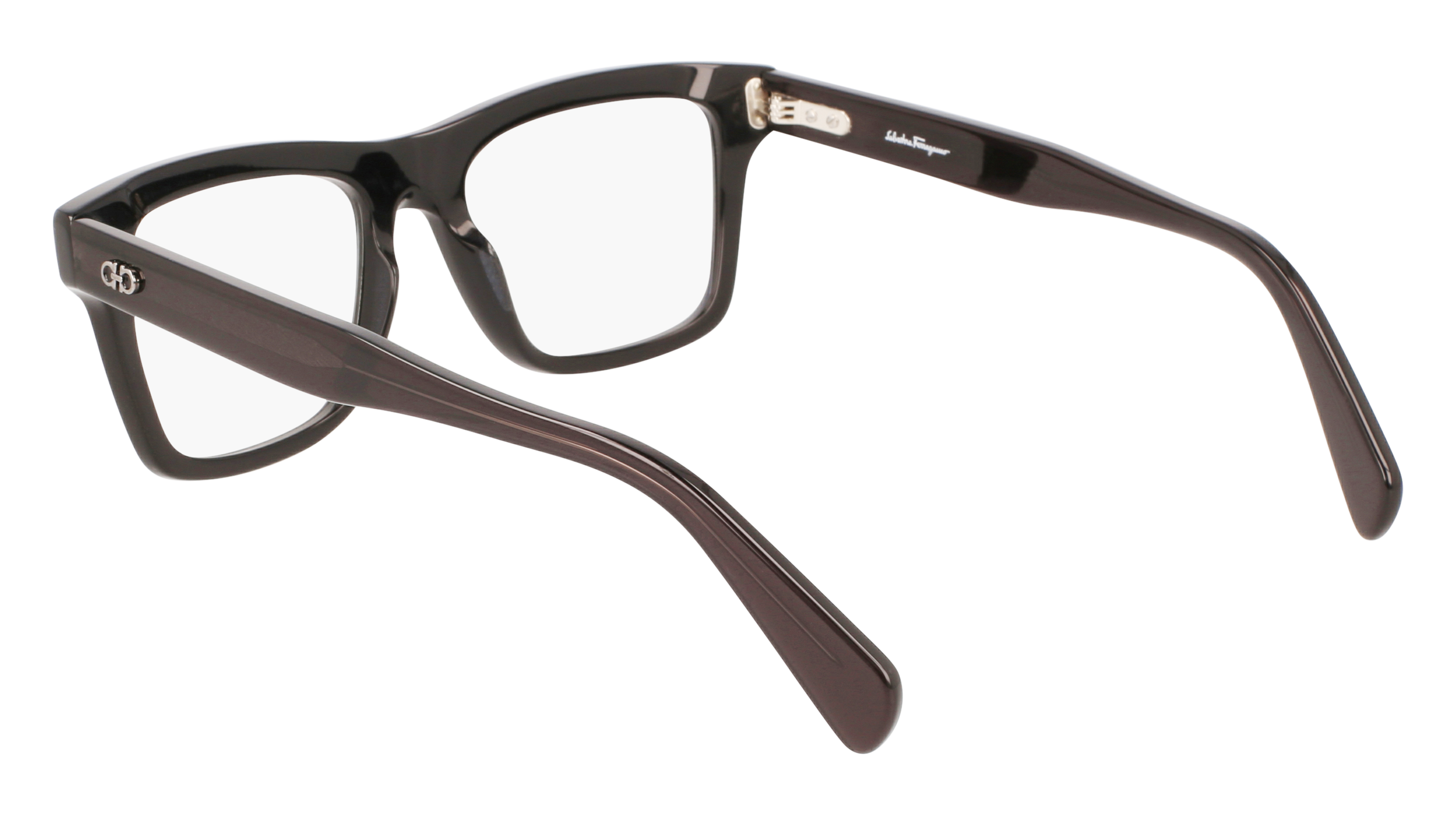 SF2923 001 Montature da vista Ferragamo 4