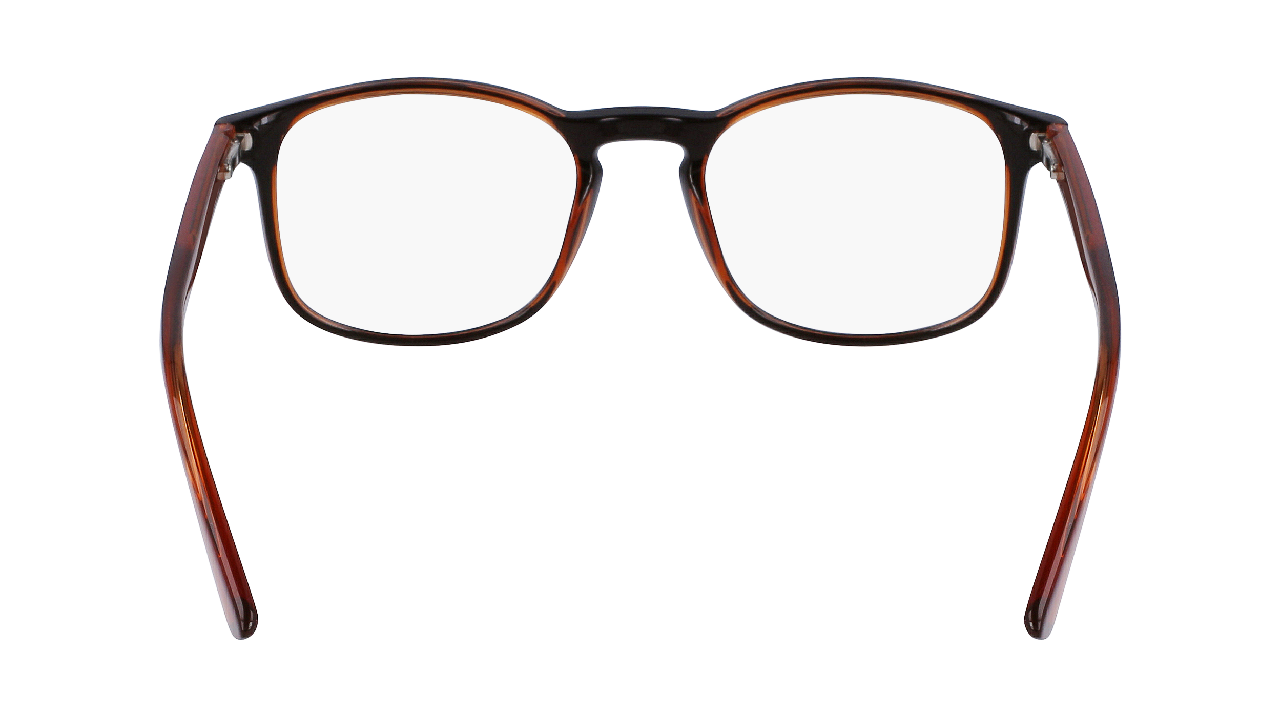 CK23517 414 Montature da vista Calvin Klein 7