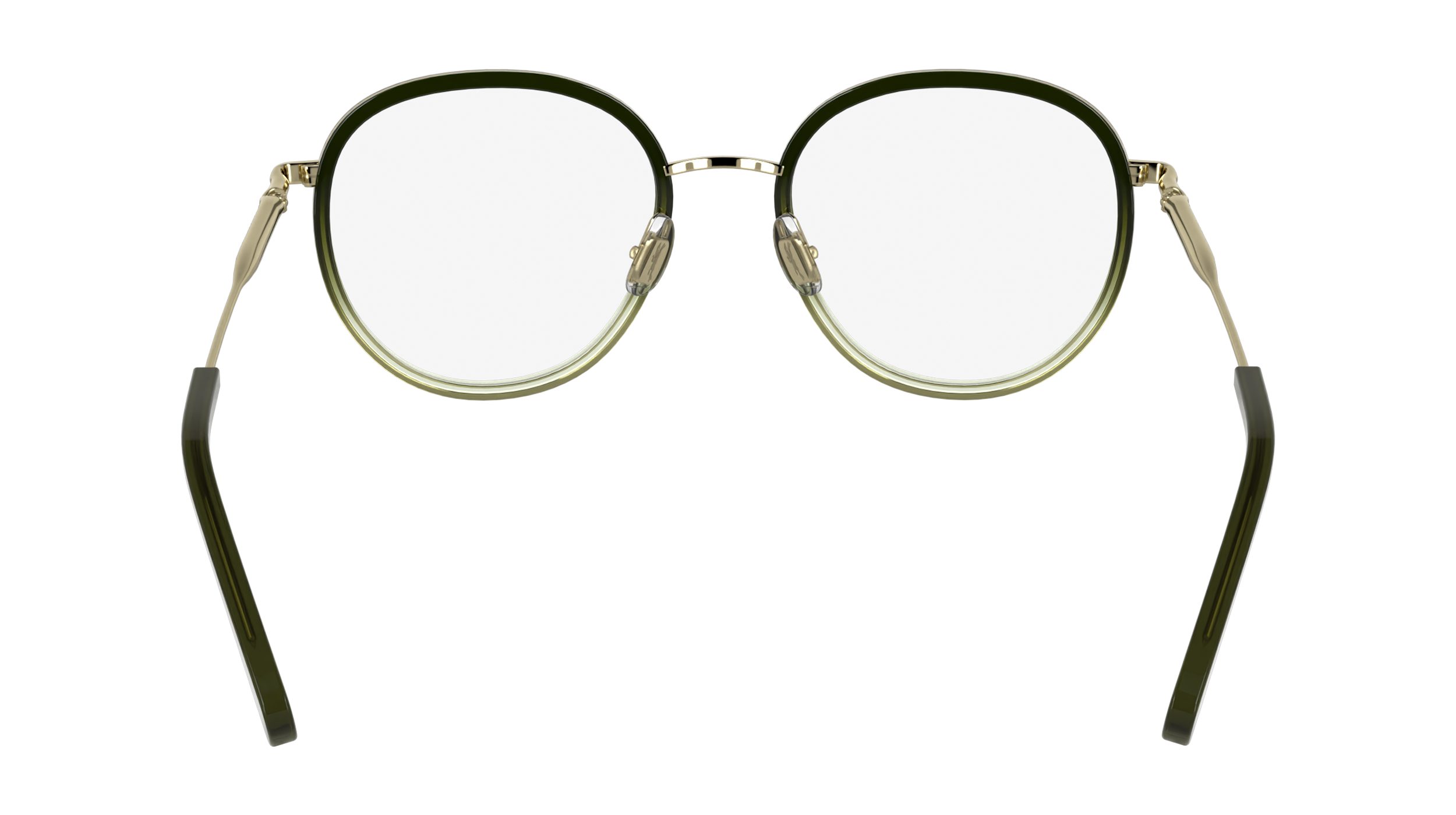 LO2168 711 Montature da vista LONGCHAMP 5