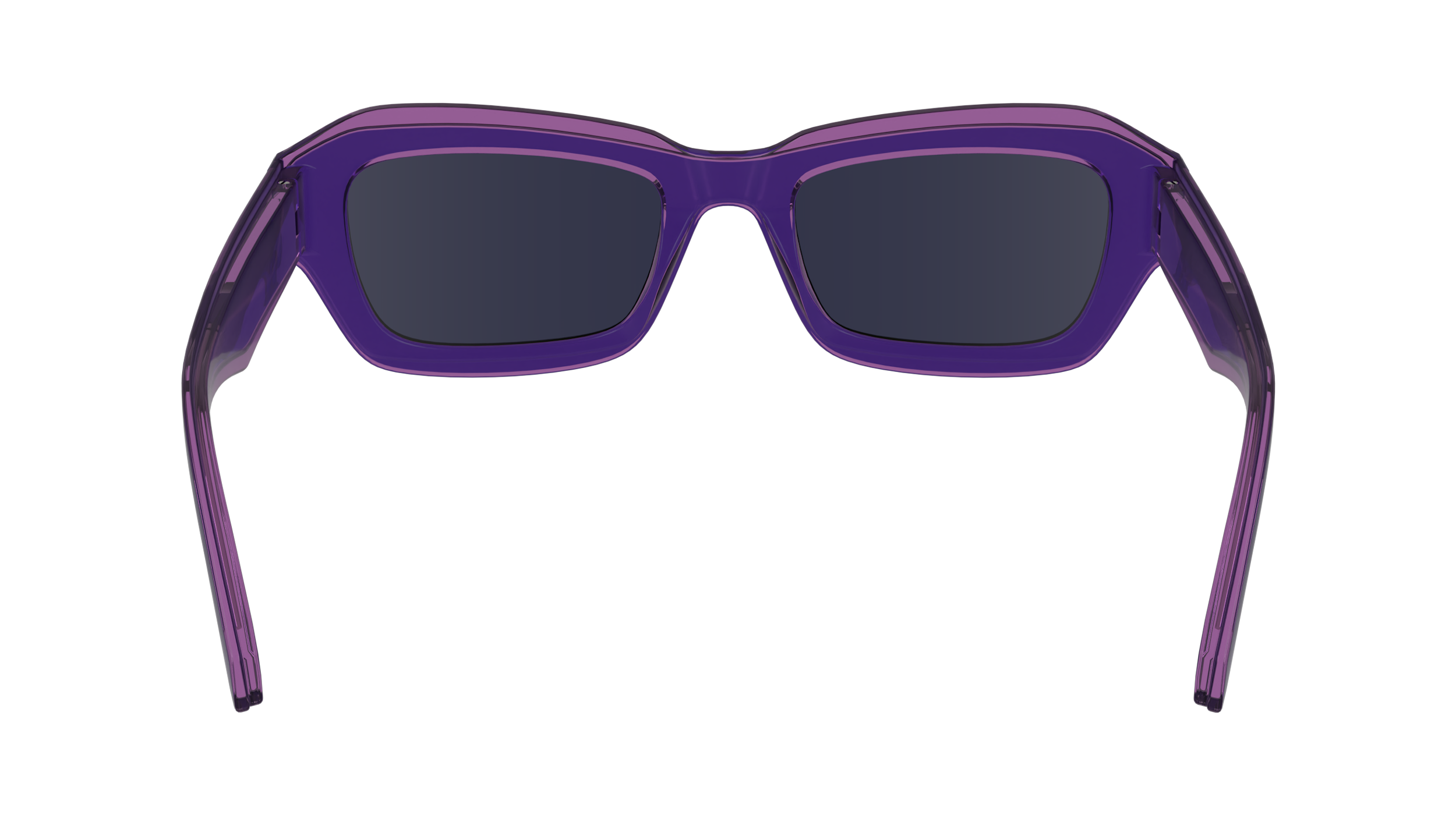CKJ24608S 500 Occhiali da sole Calvin Klein 8