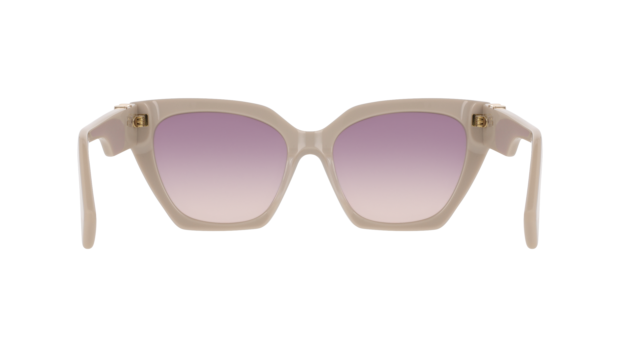 LJ814SR 264 Occhiali da sole Liu Jo 5